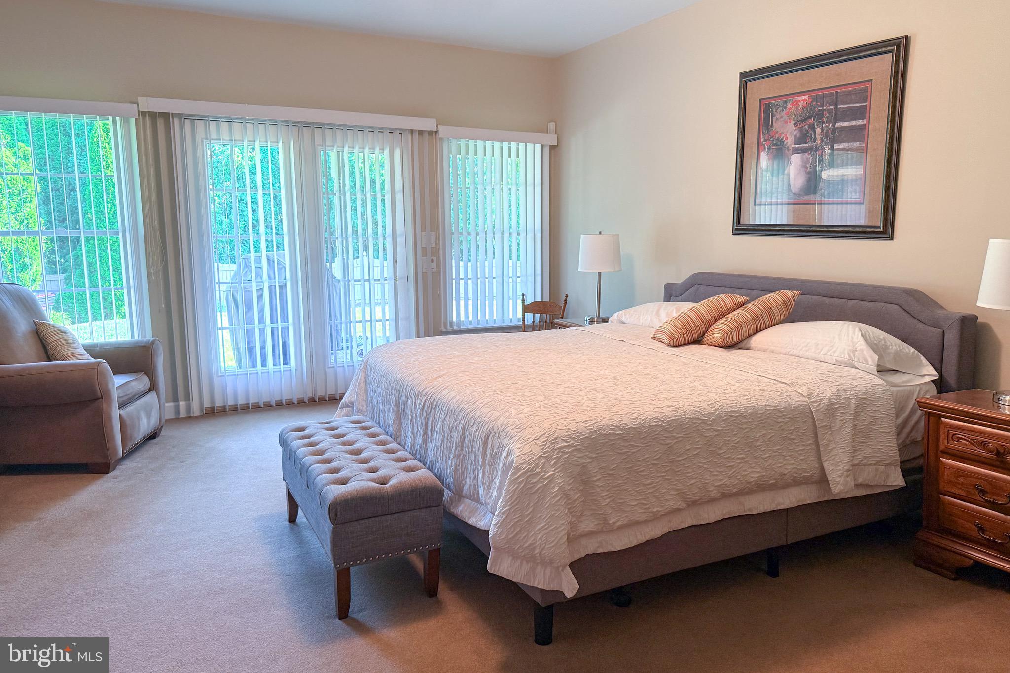 FOUNTAIN HEAD - Residential