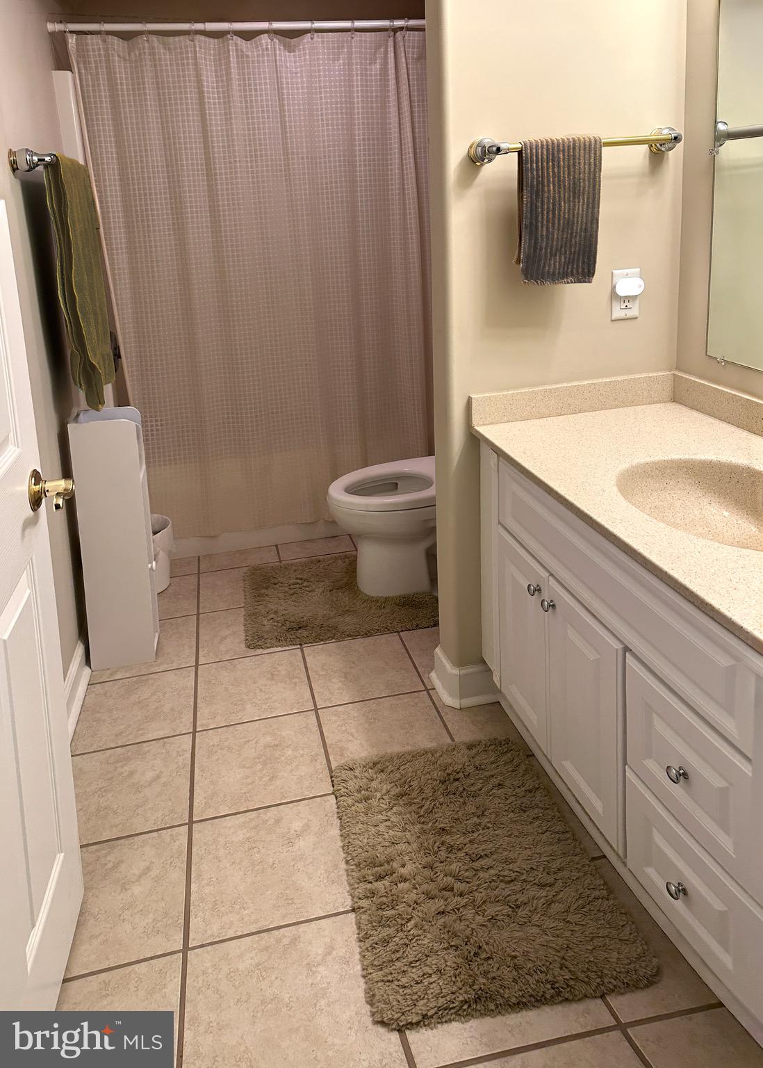 FOUNTAIN HEAD - Residential