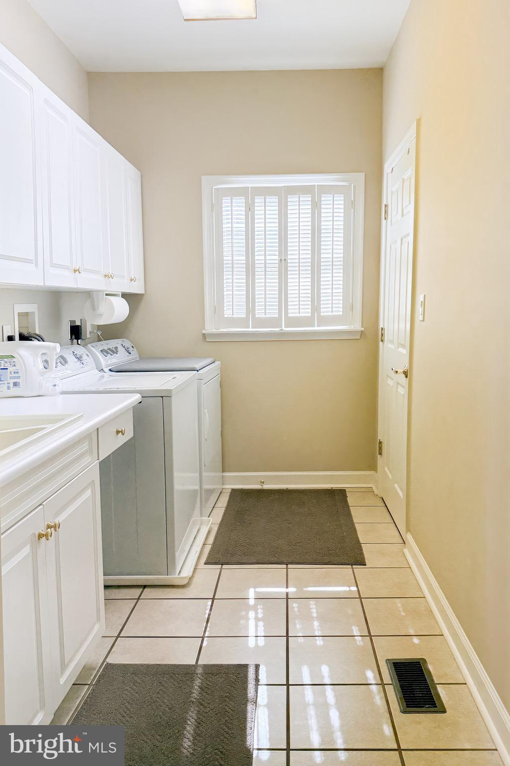 FOUNTAIN HEAD - Residential