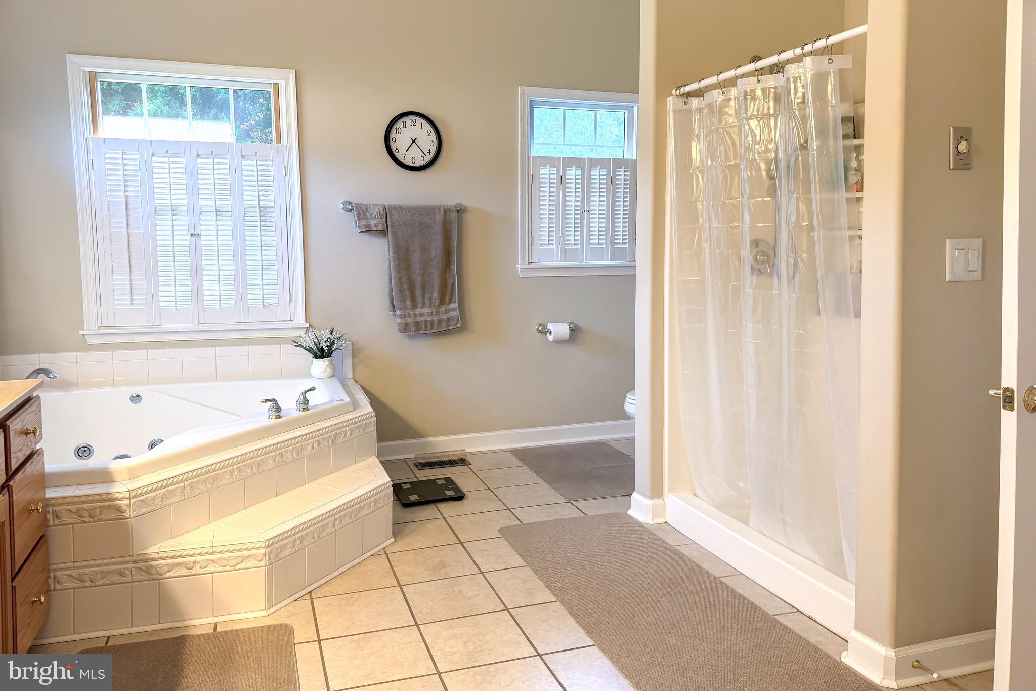 FOUNTAIN HEAD - Residential