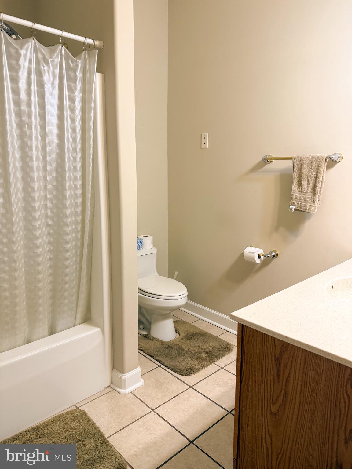 FOUNTAIN HEAD - Residential