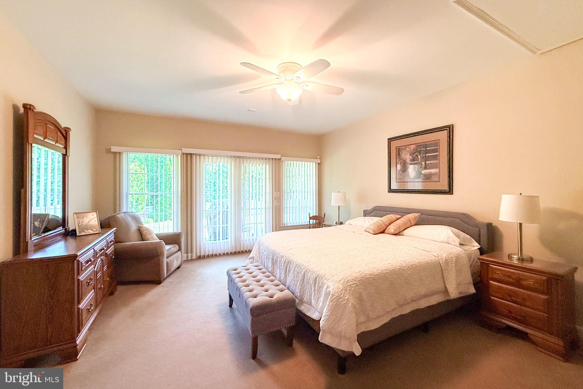 FOUNTAIN HEAD - Residential