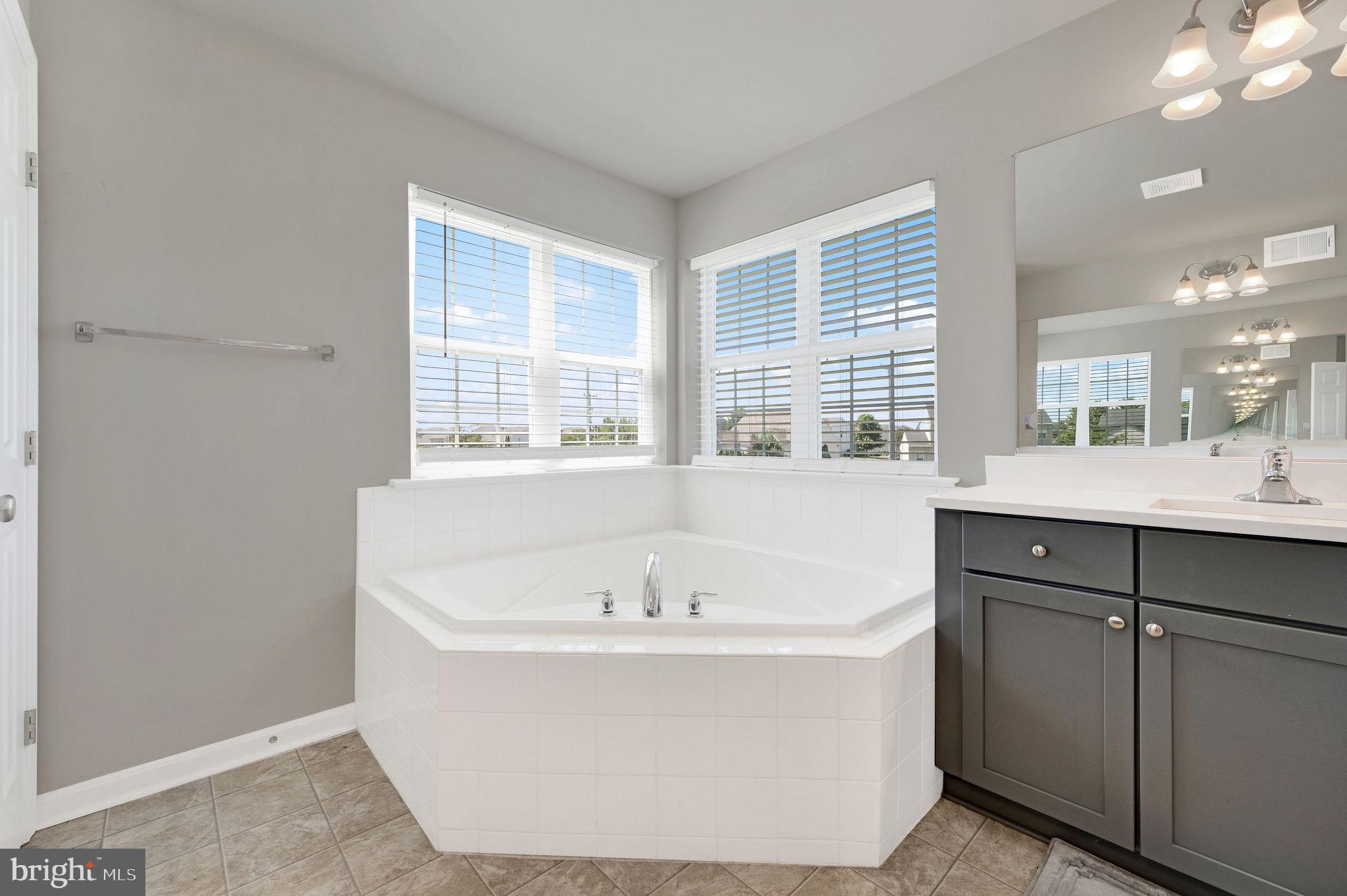 BIG OAK - Residential