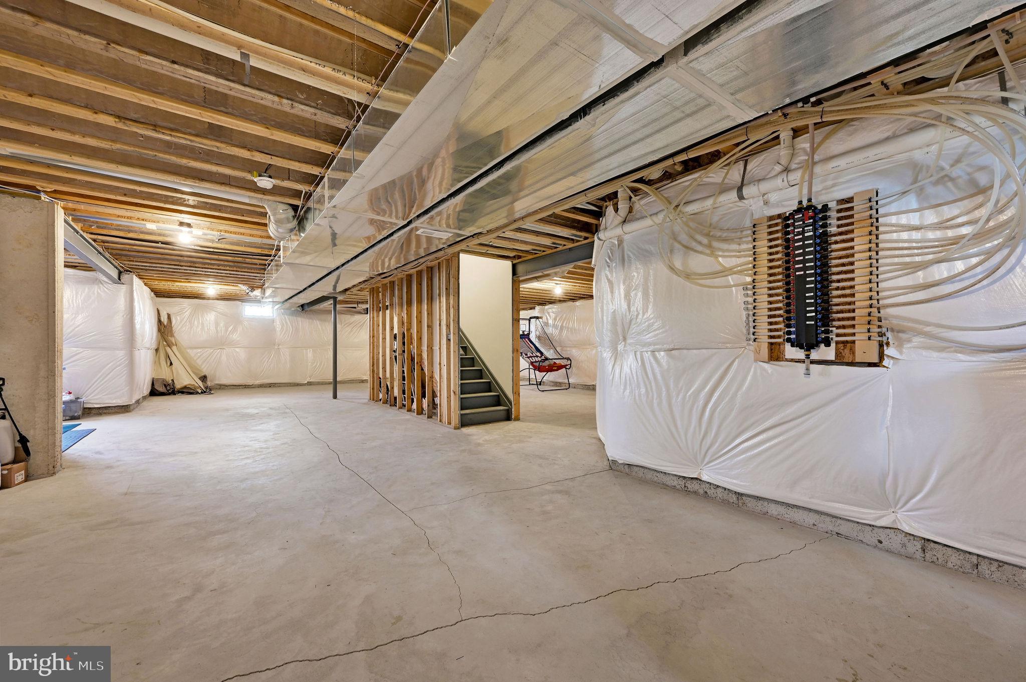 BIG OAK - Residential