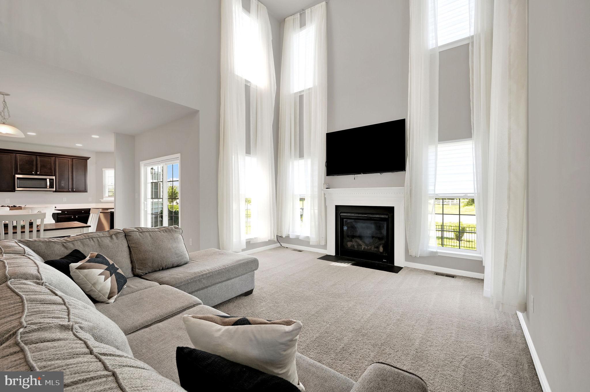 BIG OAK - Residential