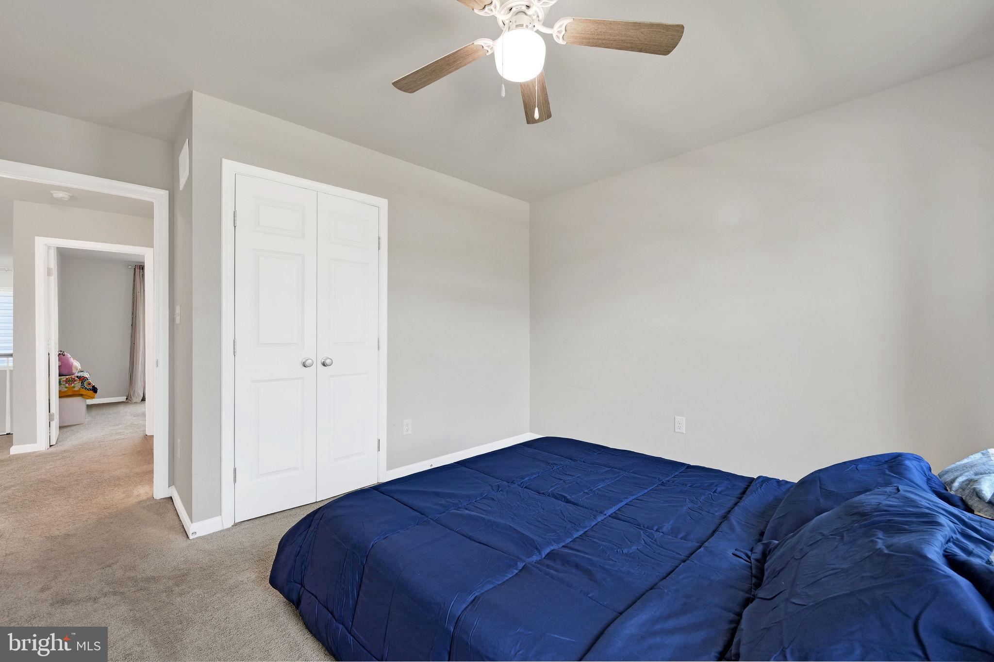 BIG OAK - Residential