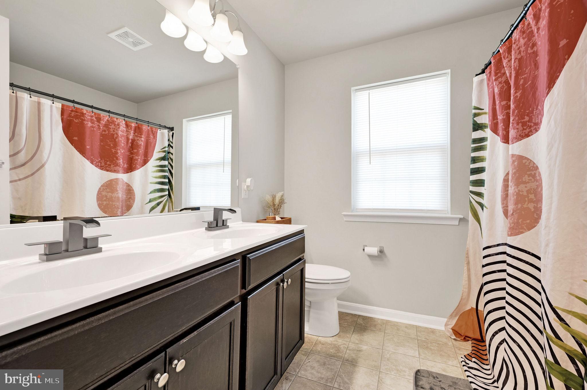 BIG OAK - Residential