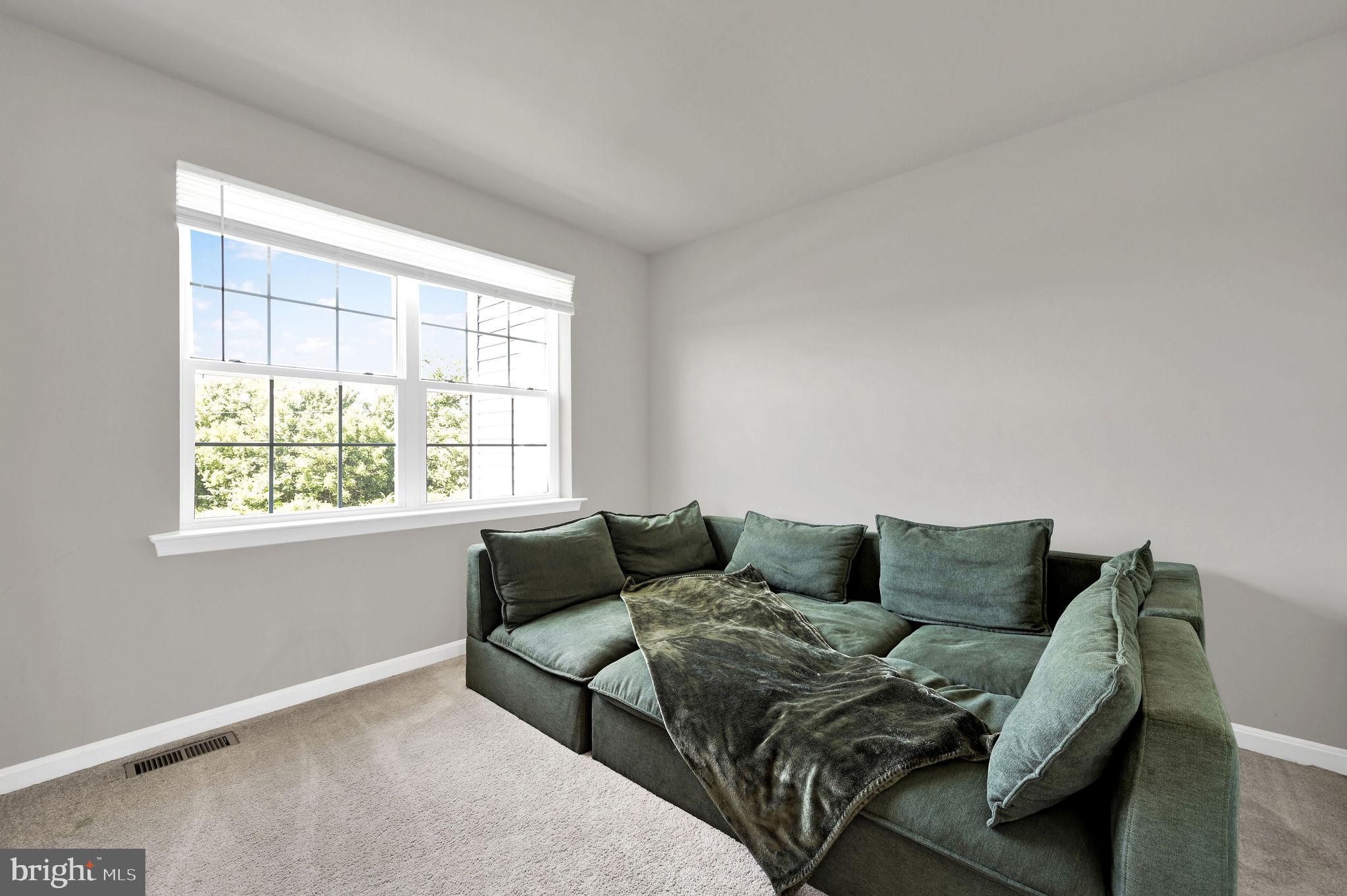 BIG OAK - Residential