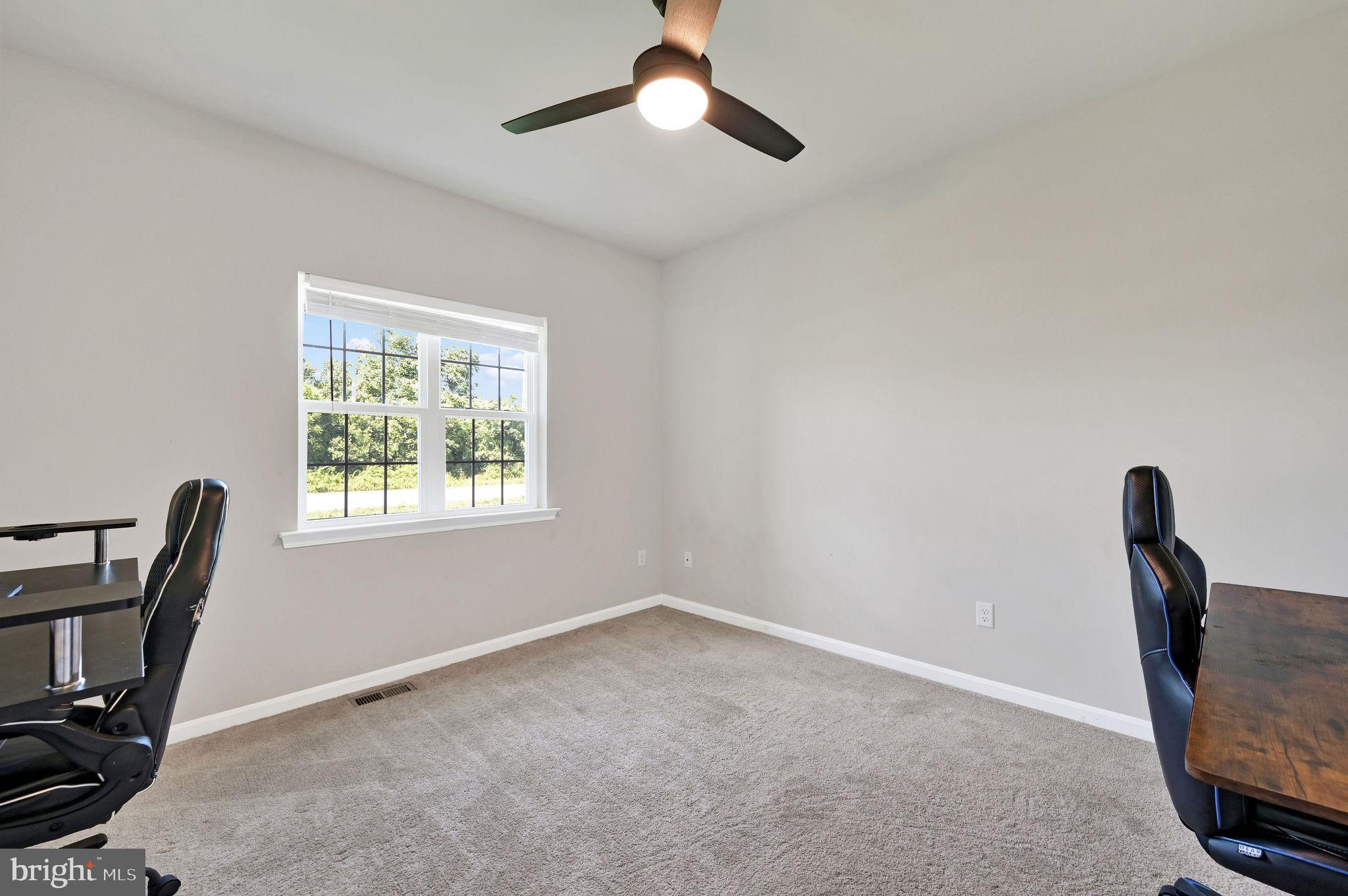 BIG OAK - Residential
