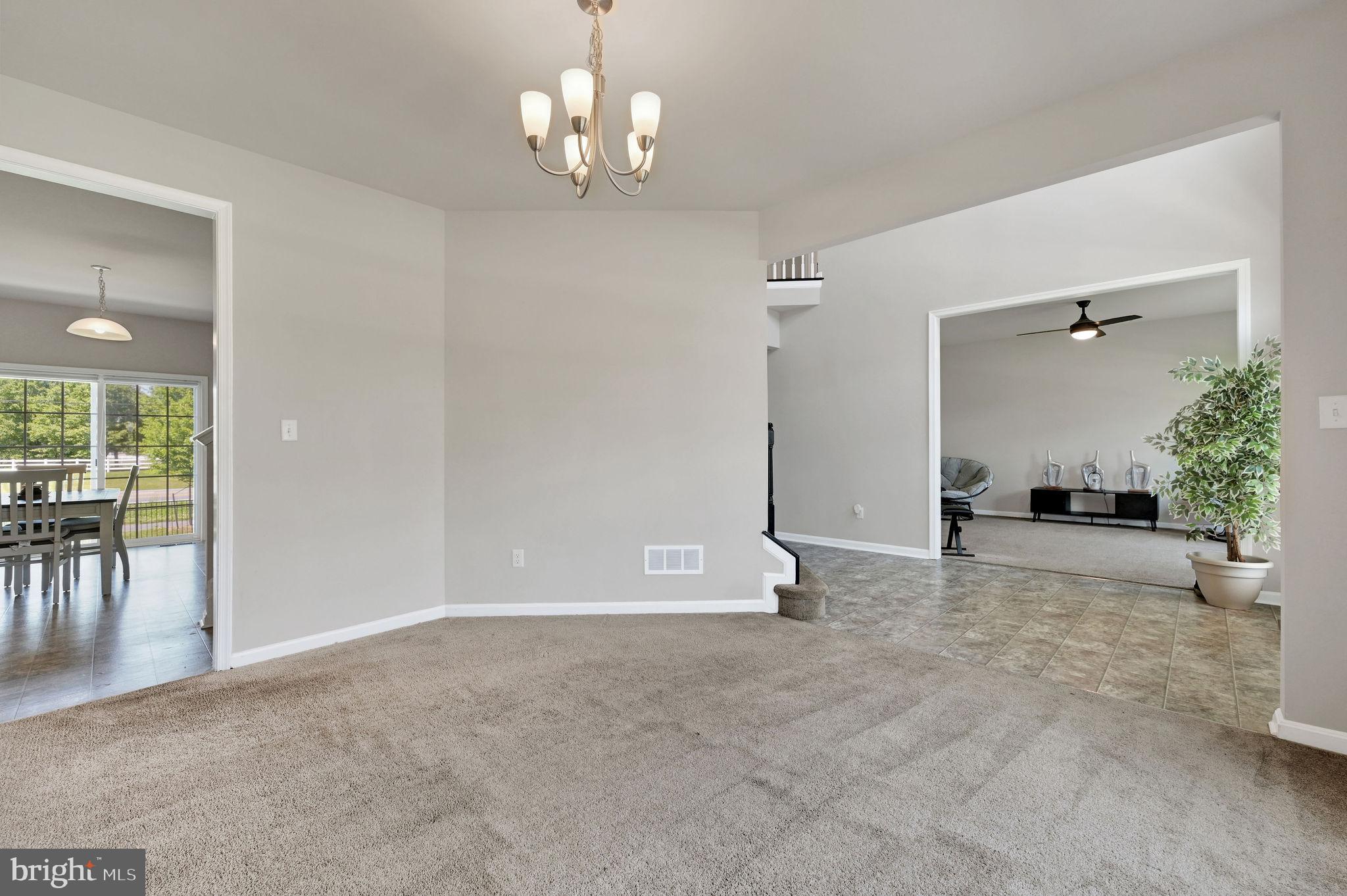 BIG OAK - Residential