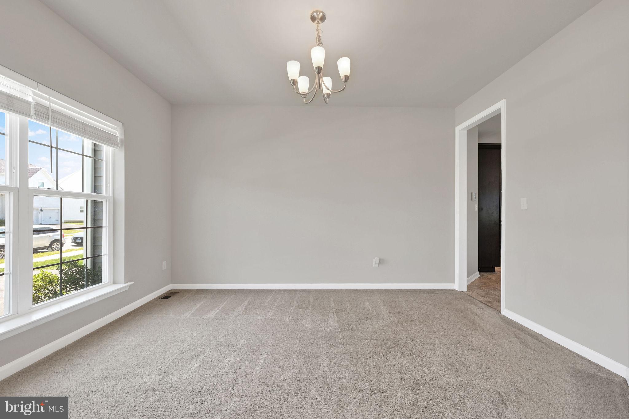 BIG OAK - Residential