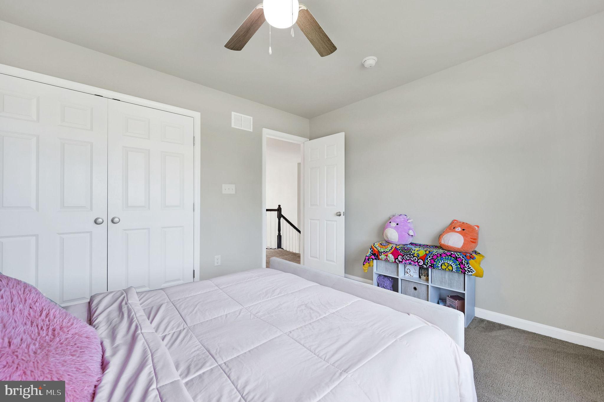 BIG OAK - Residential