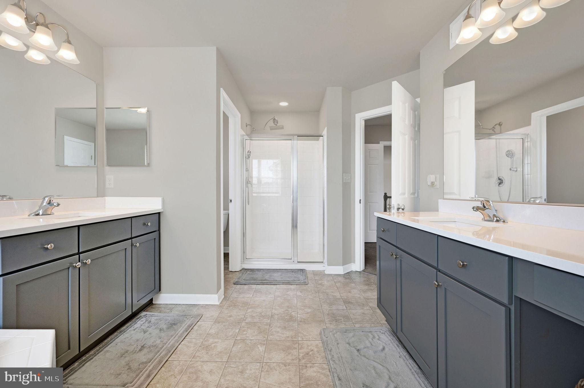 BIG OAK - Residential