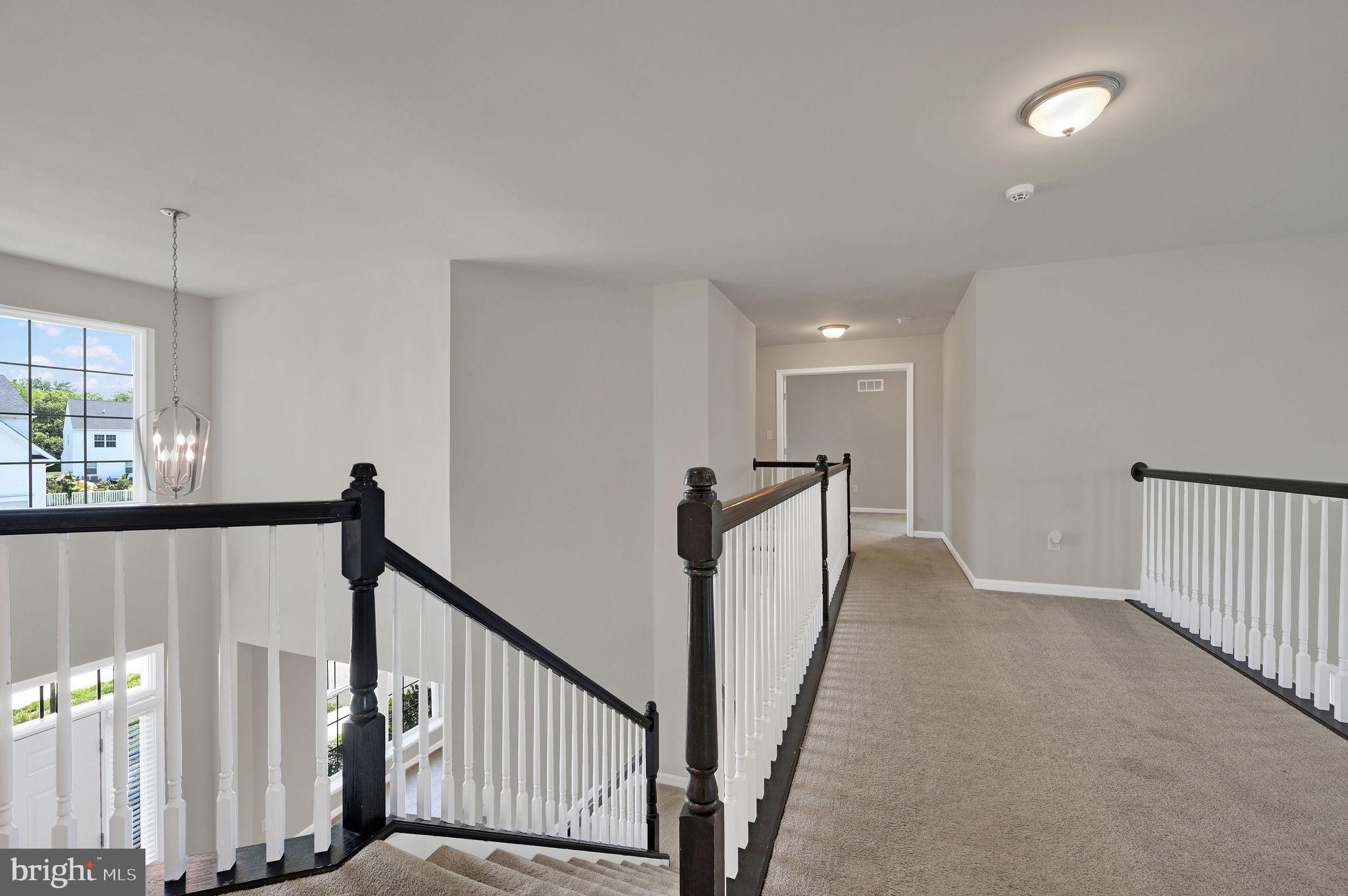 BIG OAK - Residential