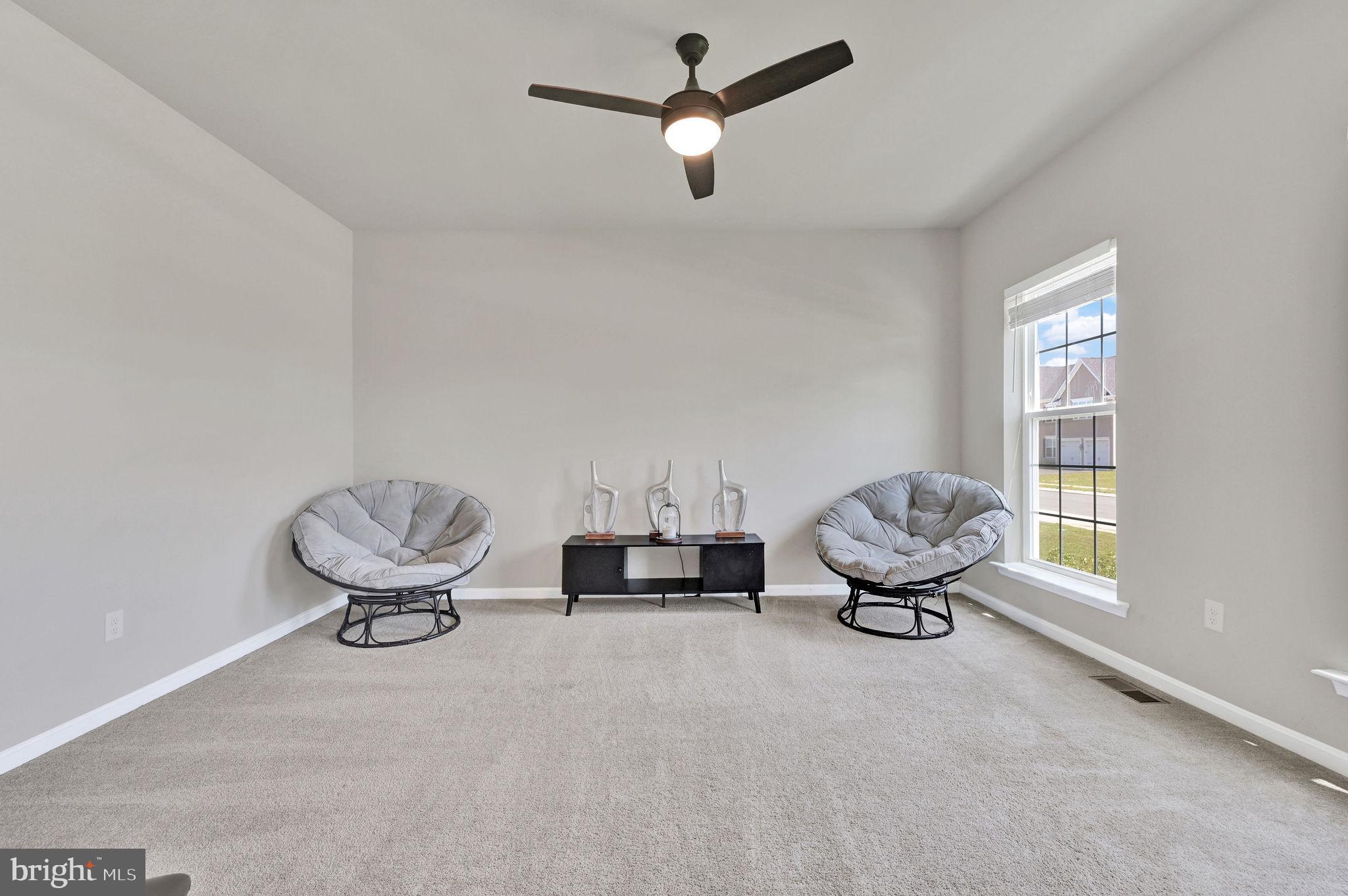 BIG OAK - Residential