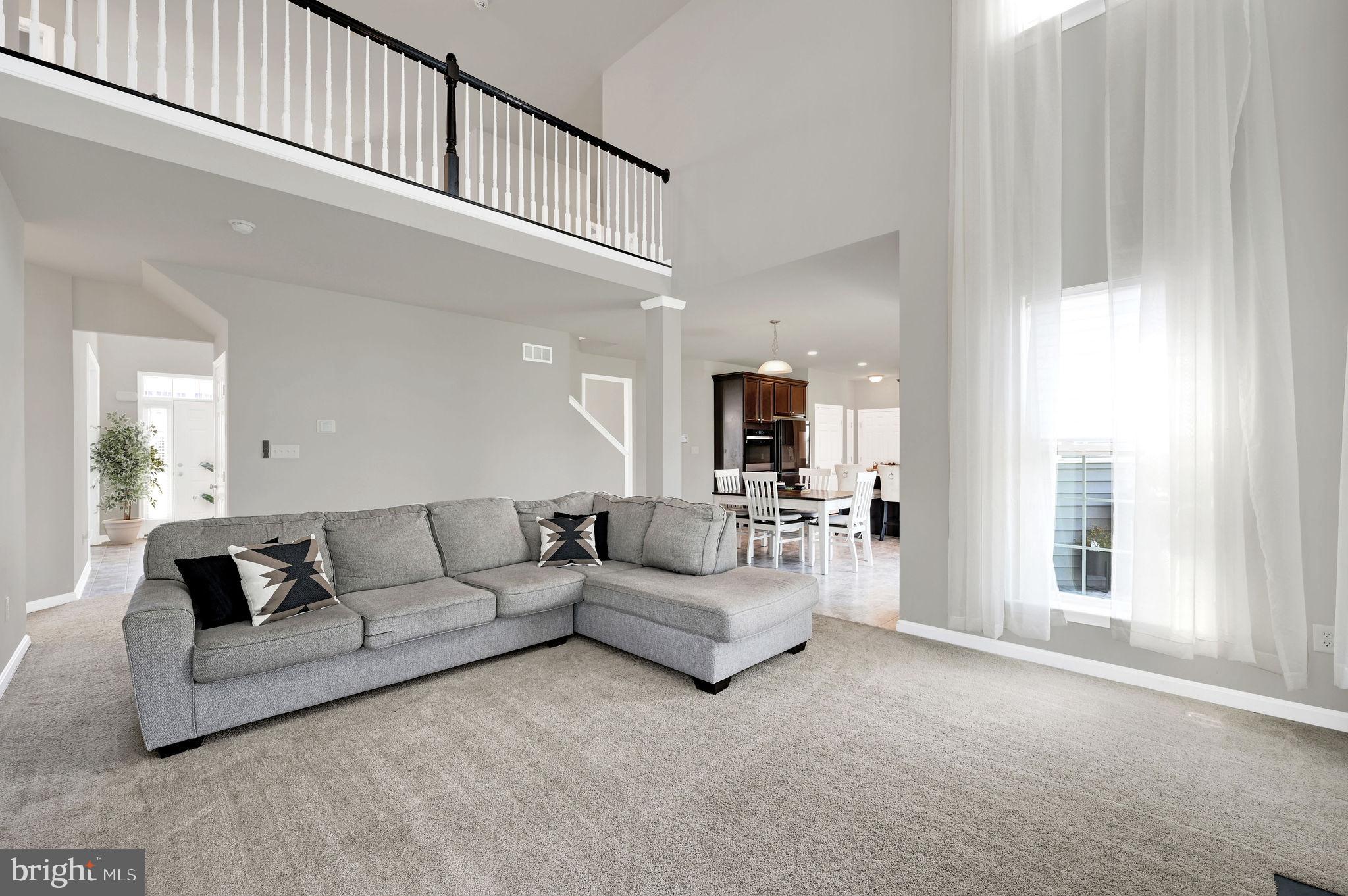BIG OAK - Residential
