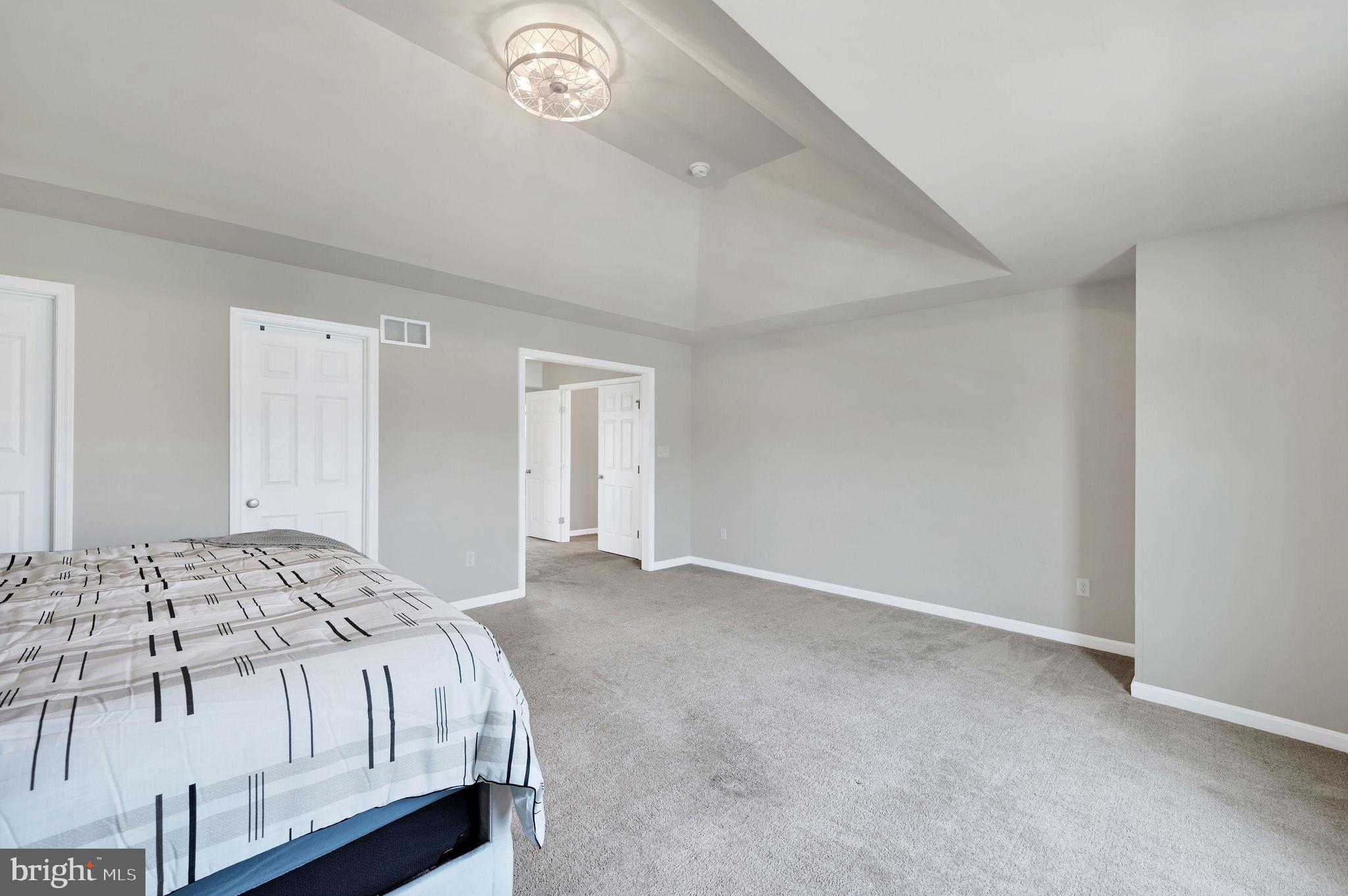 BIG OAK - Residential