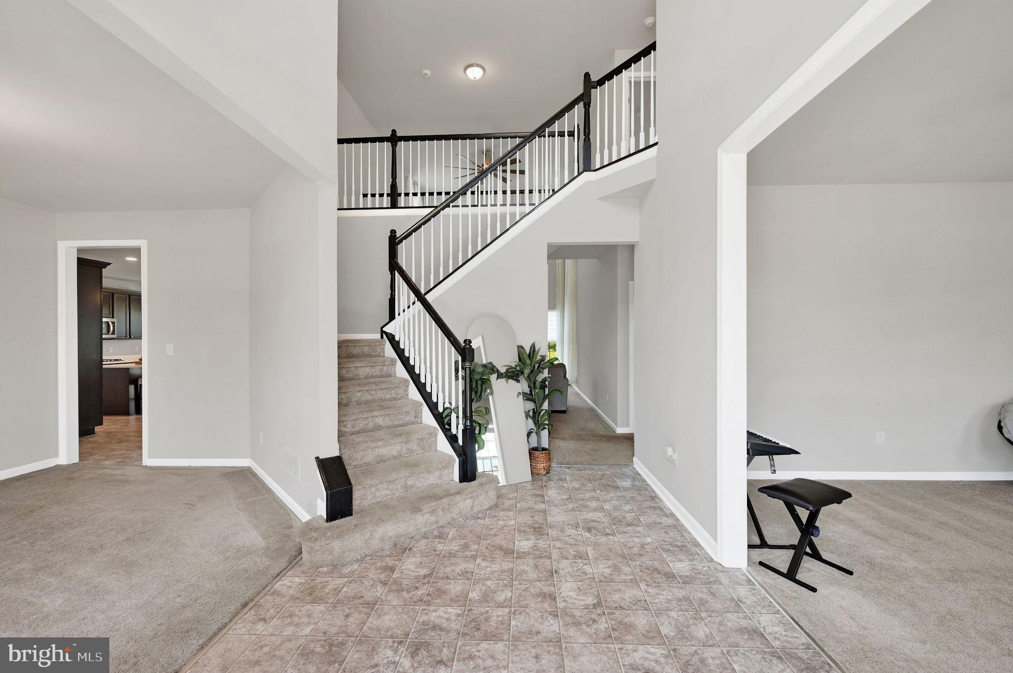 BIG OAK - Residential