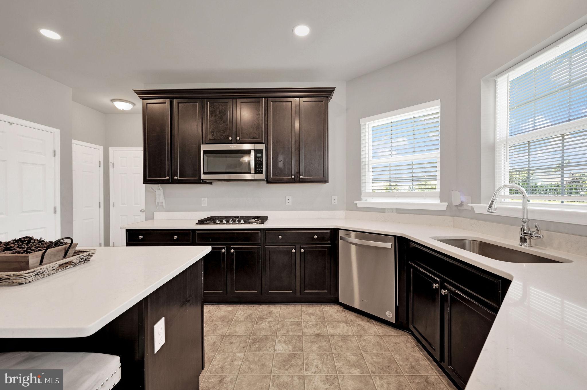 BIG OAK - Residential