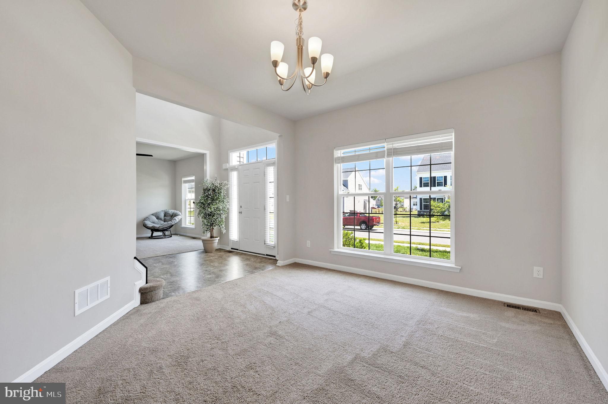 BIG OAK - Residential
