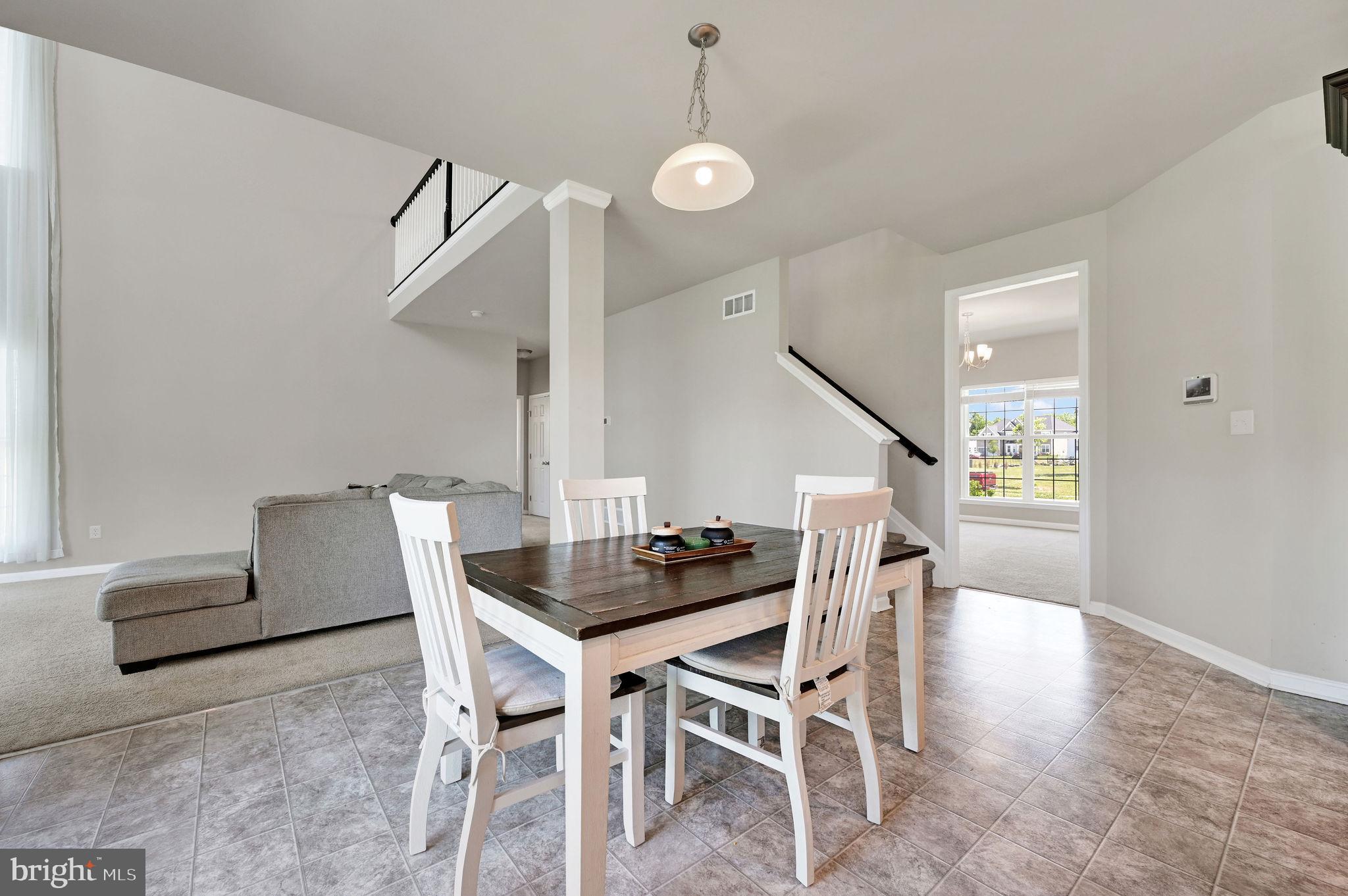 BIG OAK - Residential