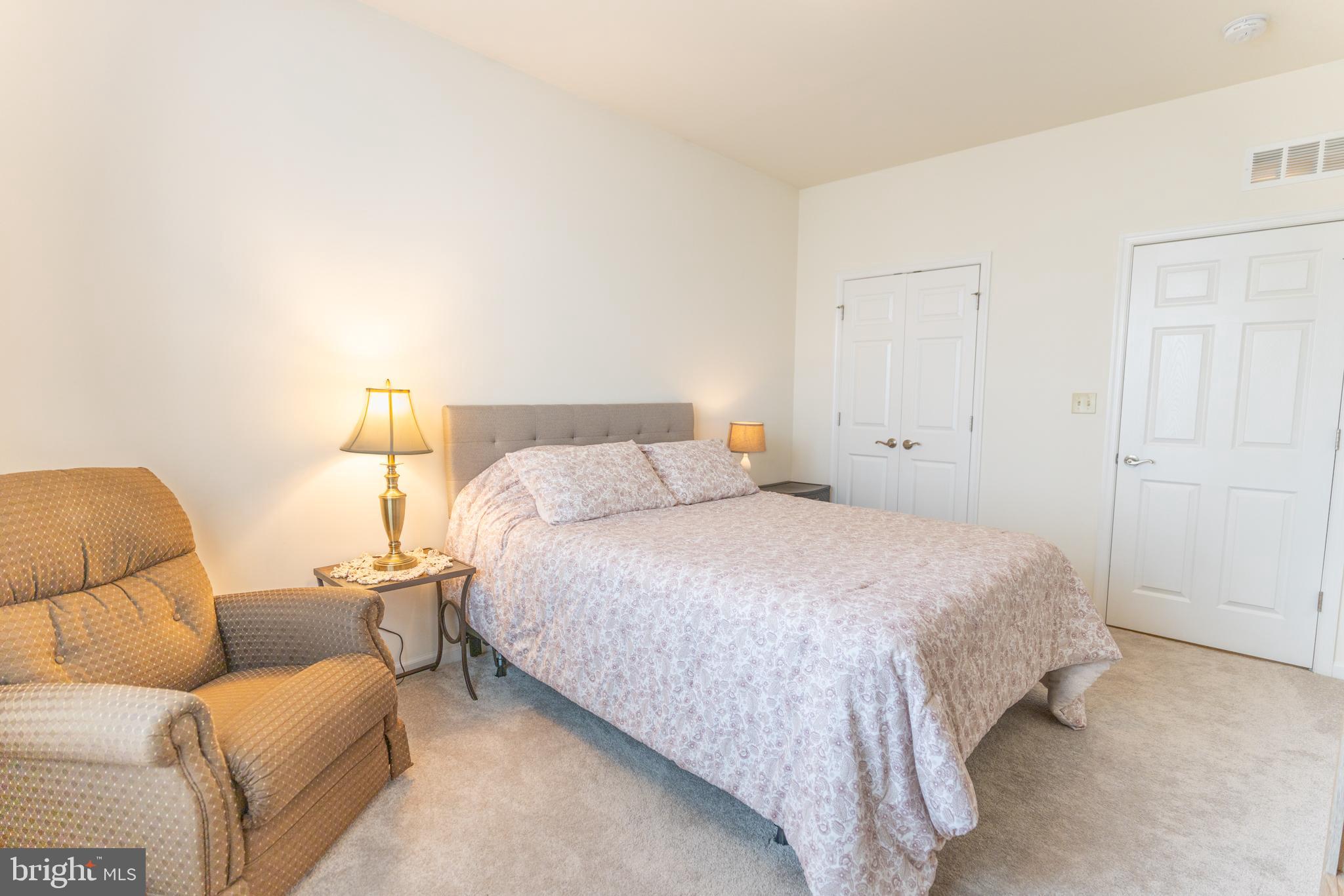 RENAISSANCE MORGAN C - Residential