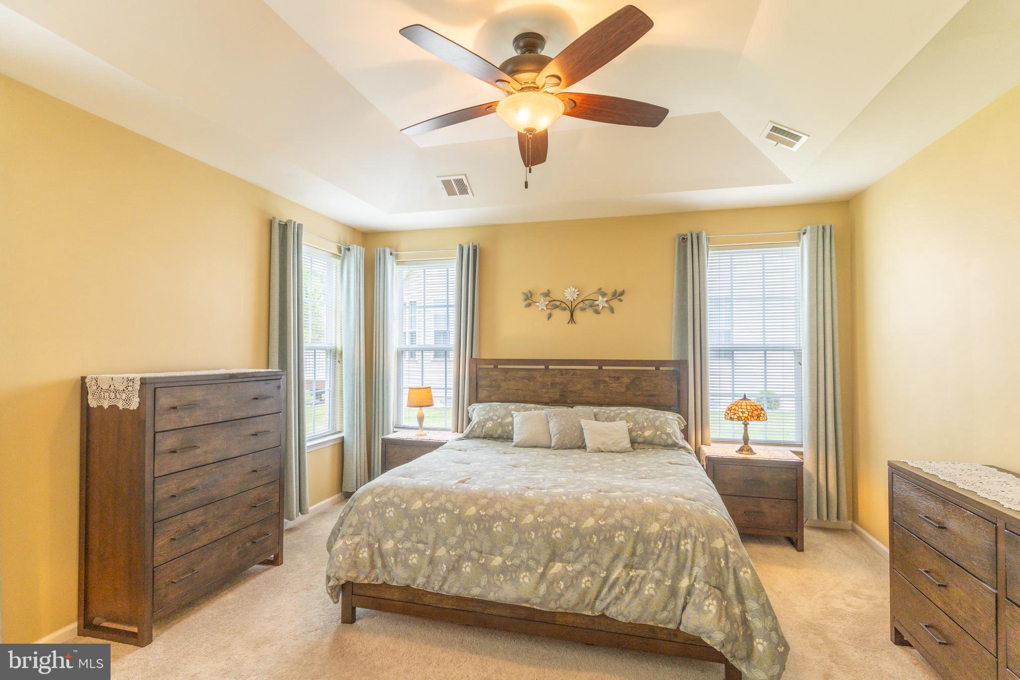 RENAISSANCE MORGAN C - Residential