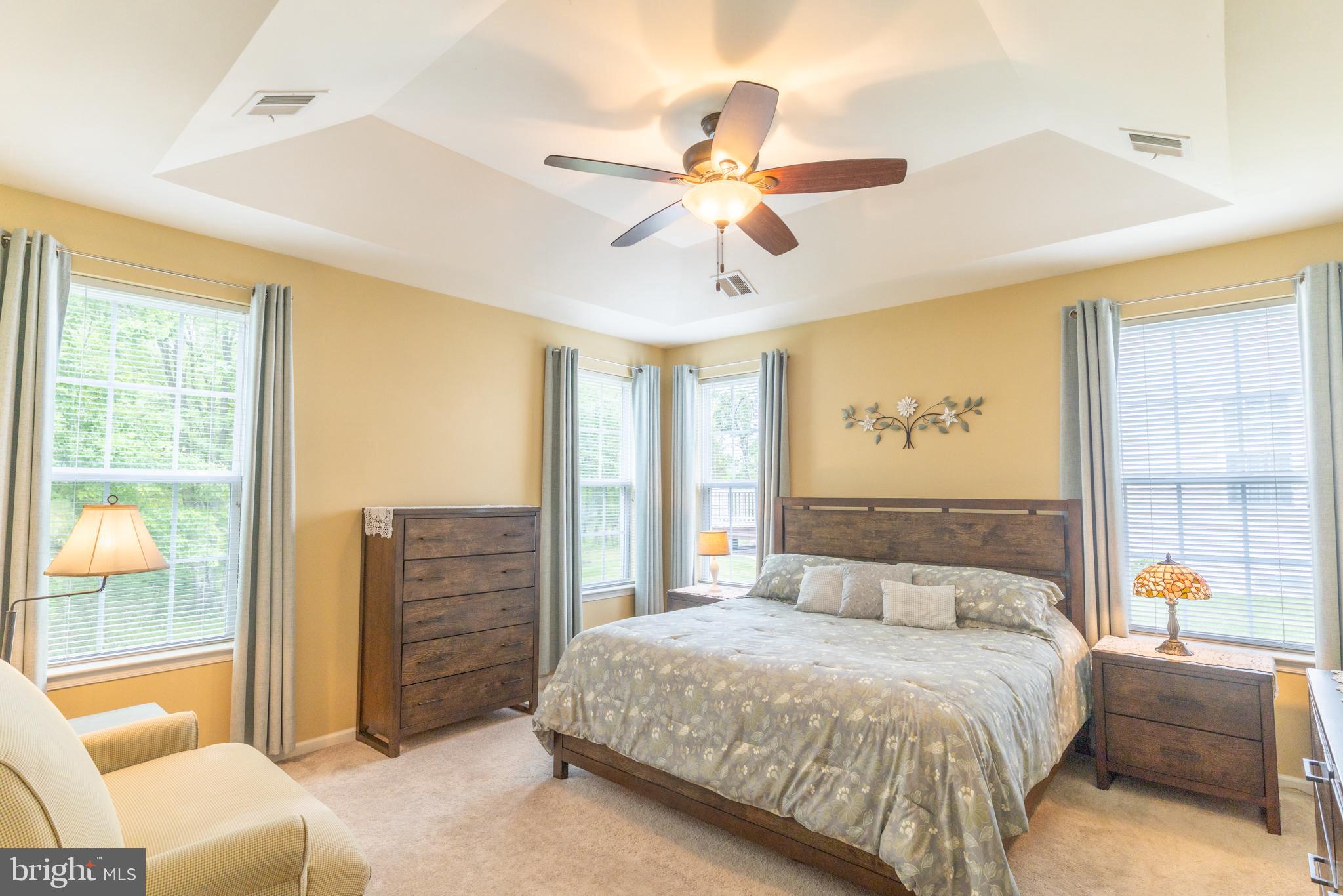 RENAISSANCE MORGAN C - Residential