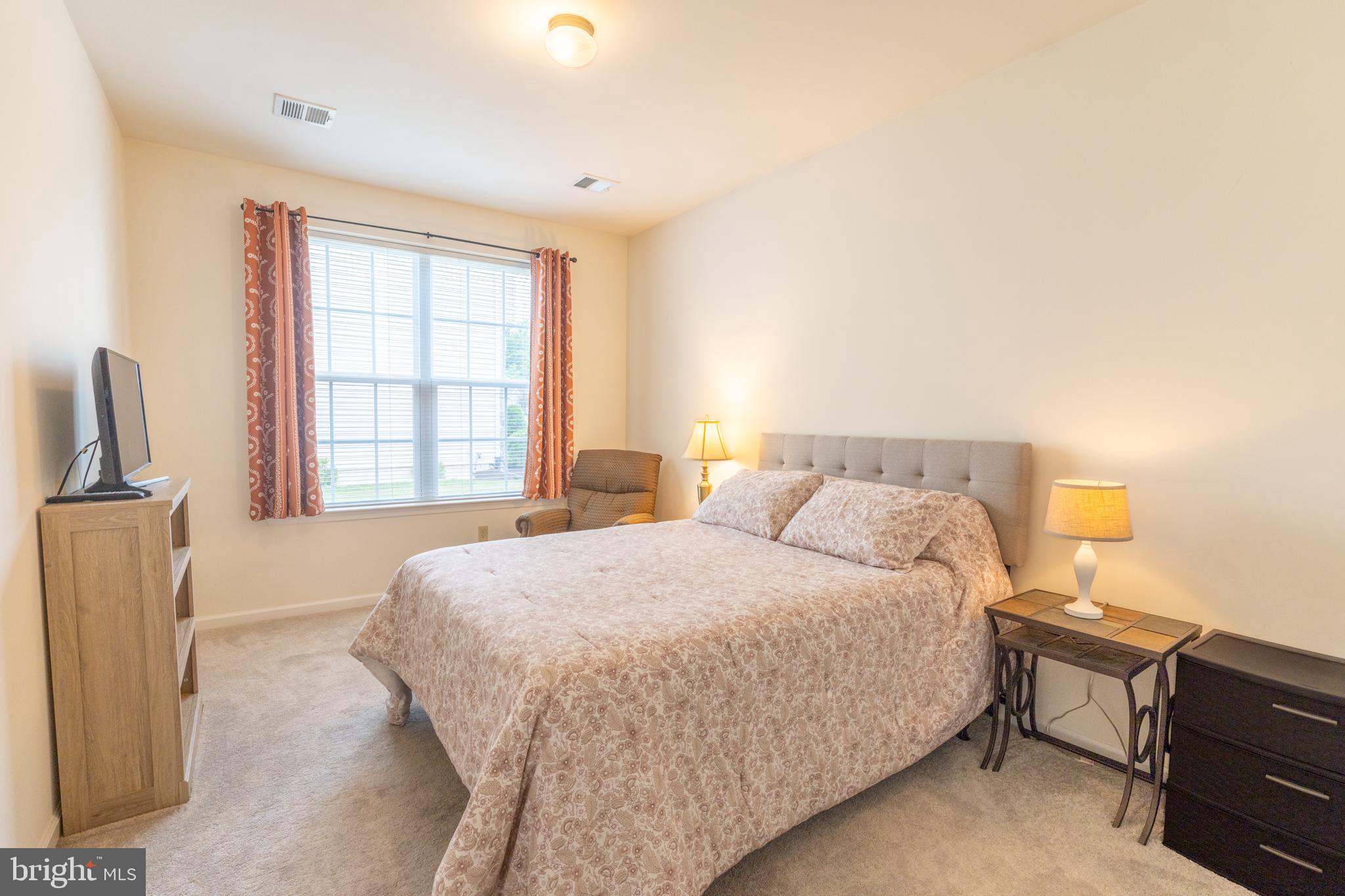 RENAISSANCE MORGAN C - Residential