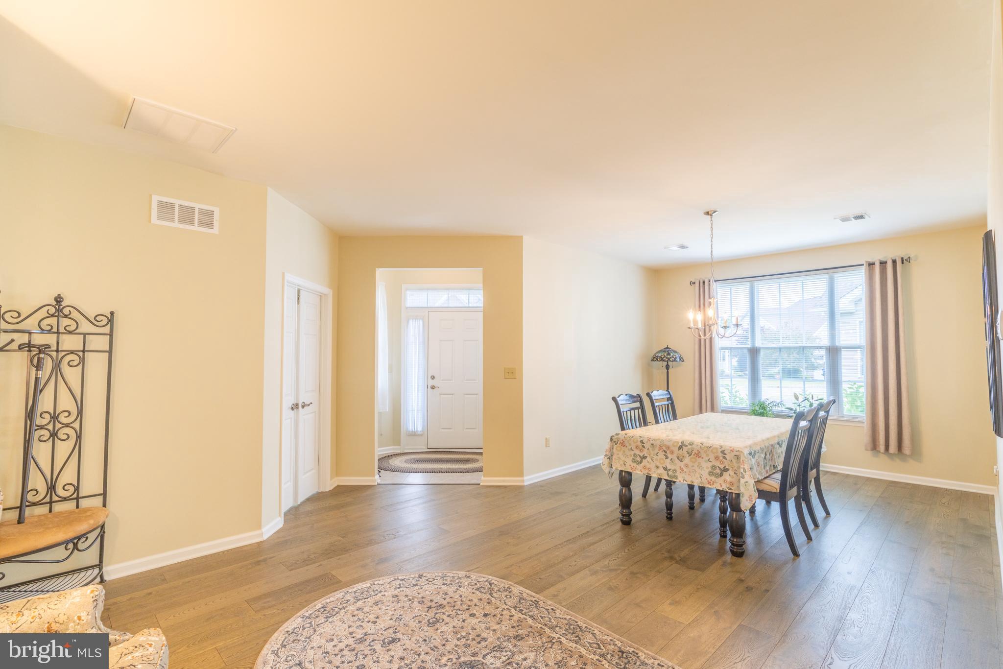 RENAISSANCE MORGAN C - Residential