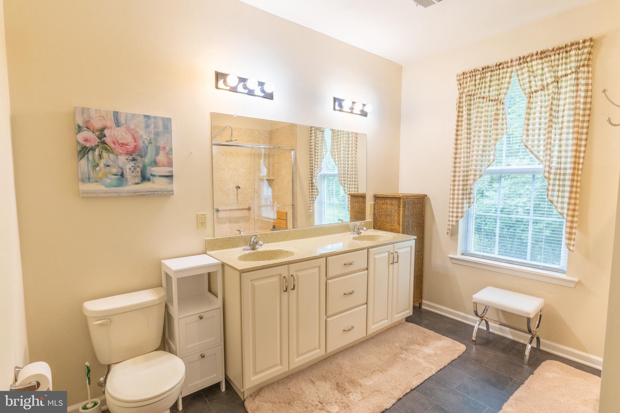 RENAISSANCE MORGAN C - Residential