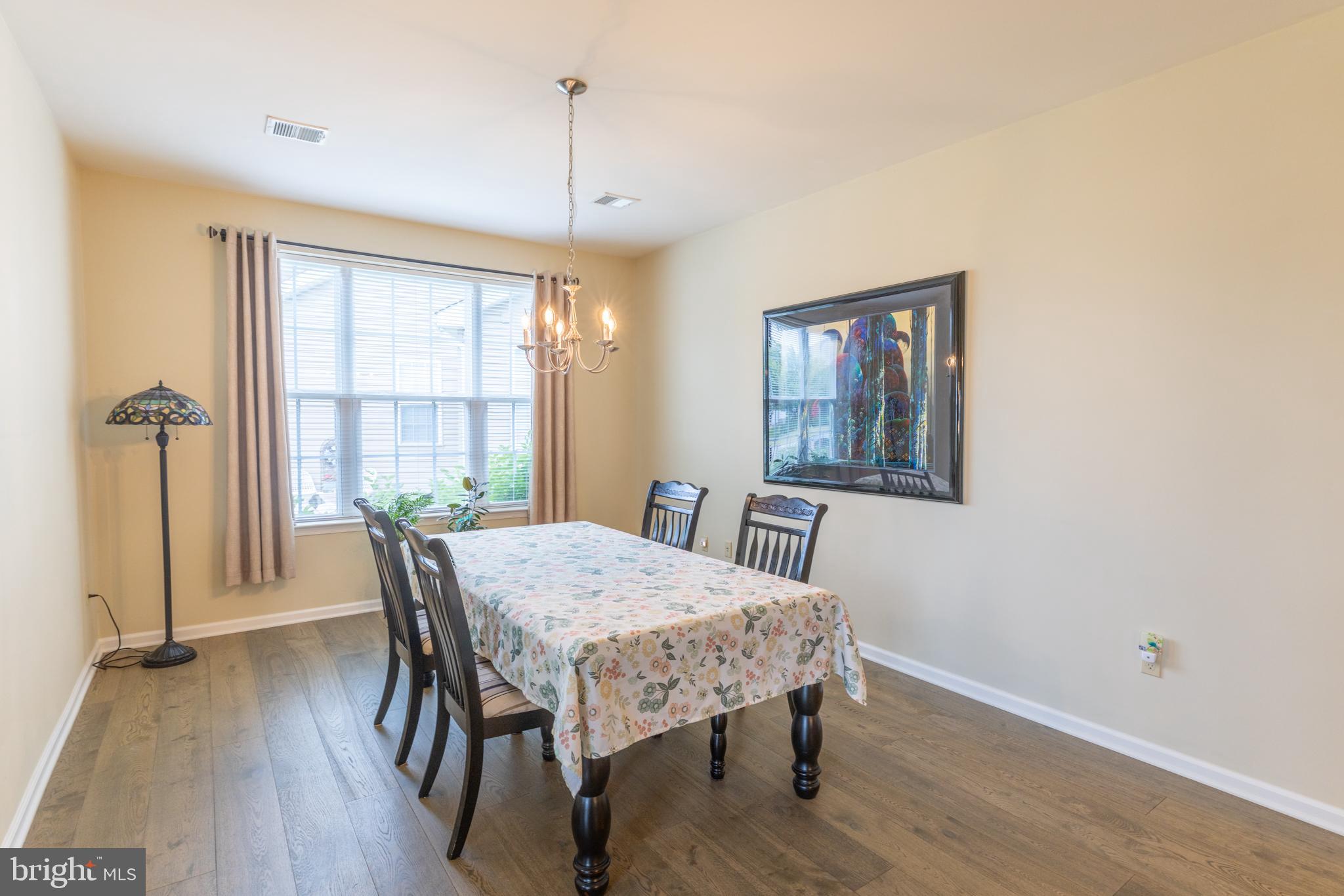 RENAISSANCE MORGAN C - Residential