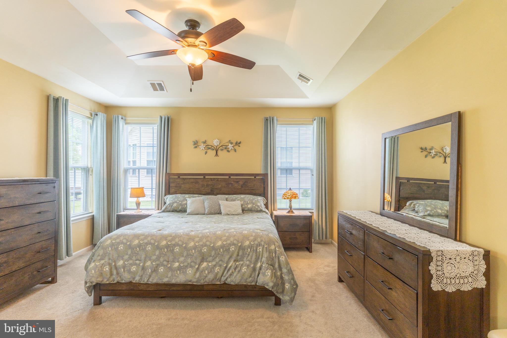 RENAISSANCE MORGAN C - Residential