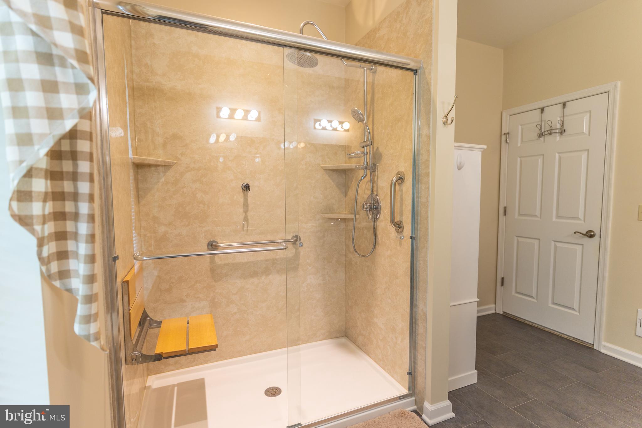 RENAISSANCE MORGAN C - Residential