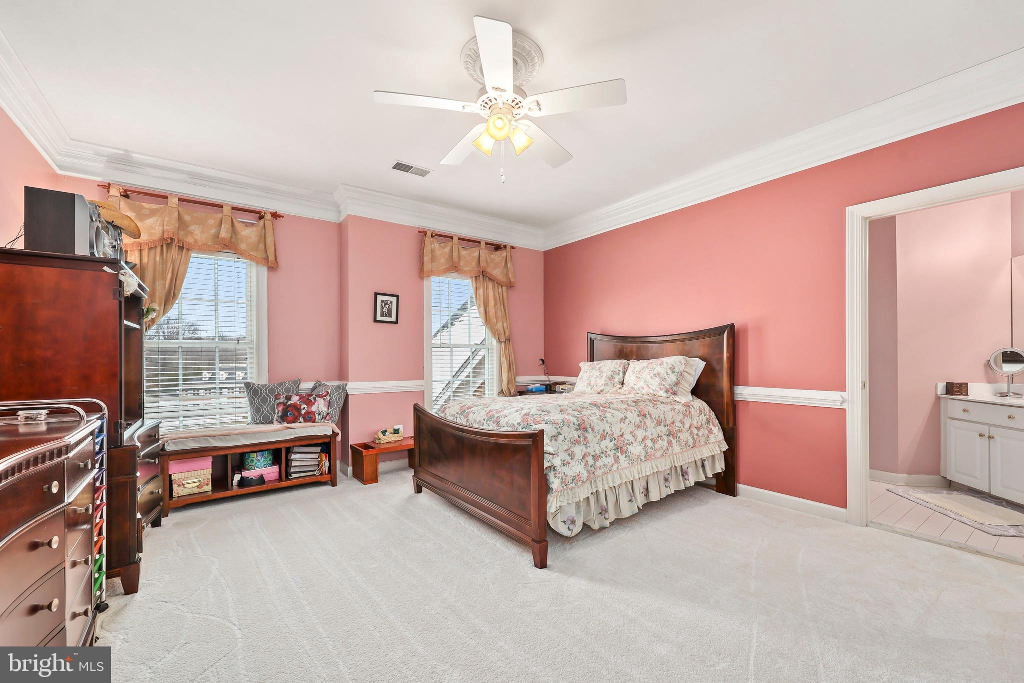 HERNDON - Residential