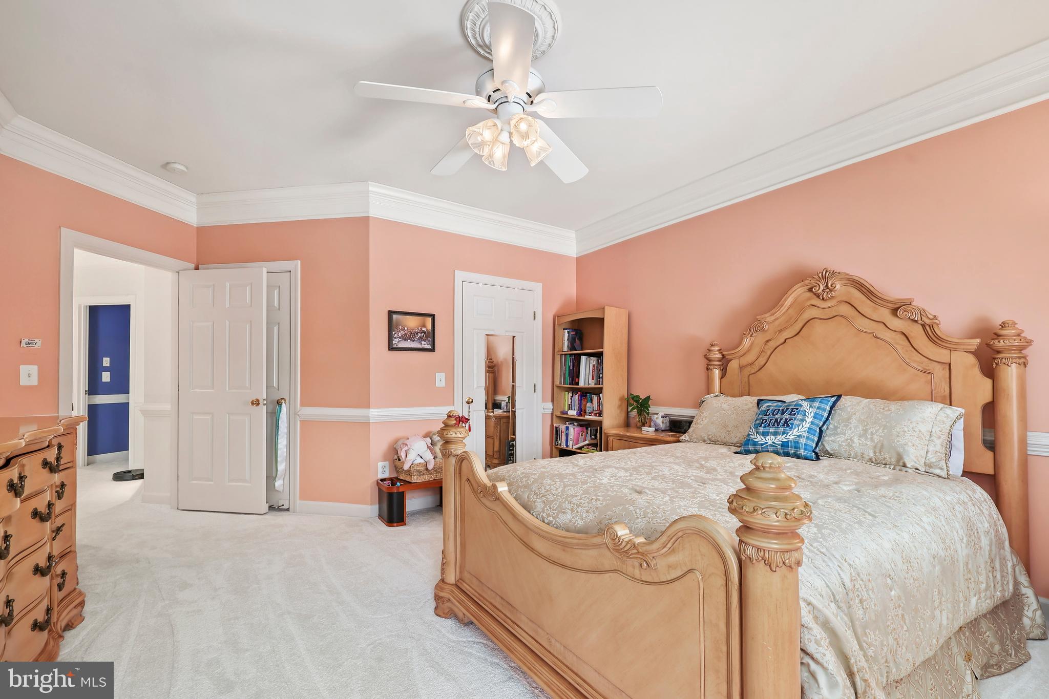 HERNDON - Residential