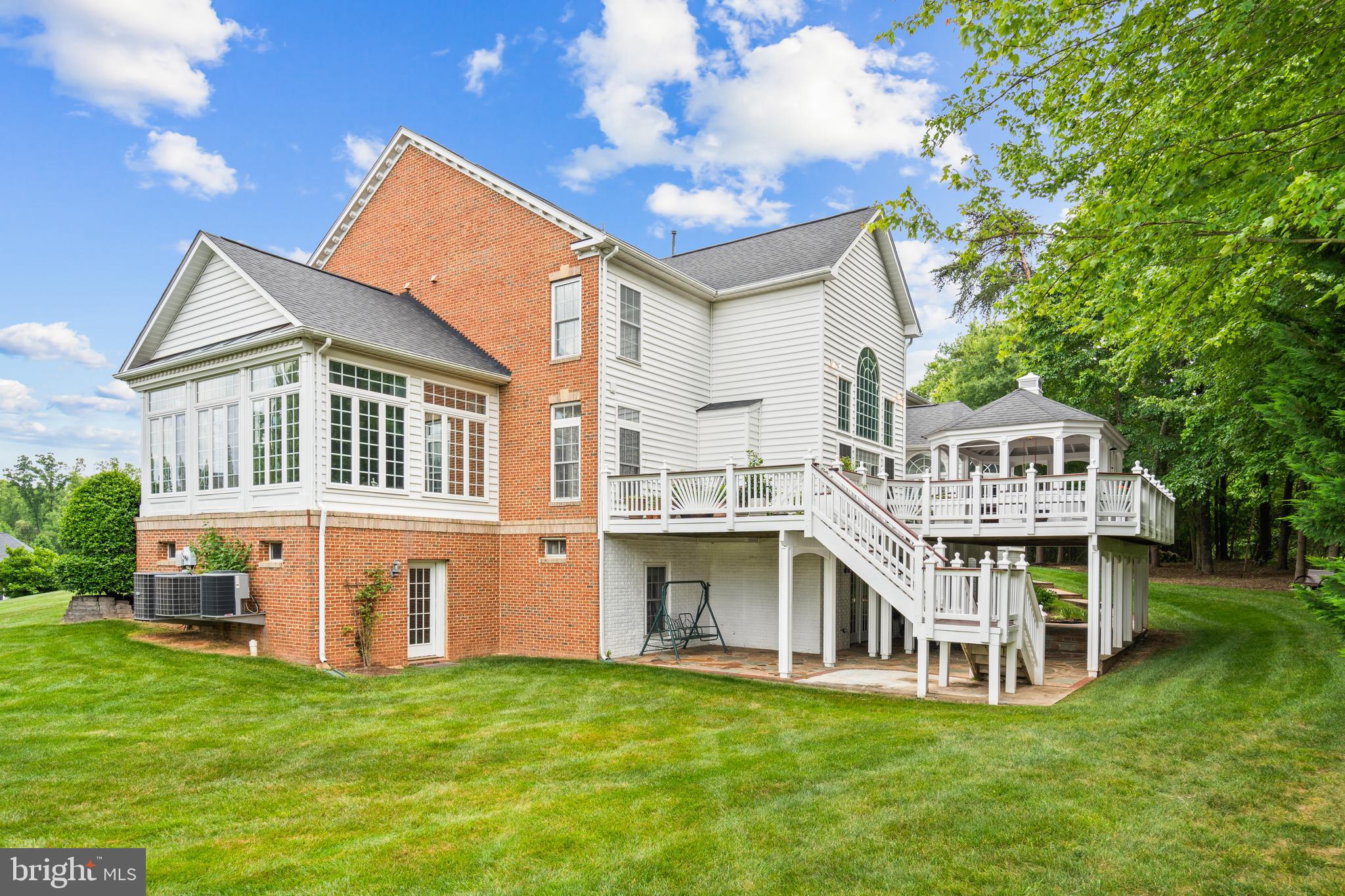 HERNDON - Residential