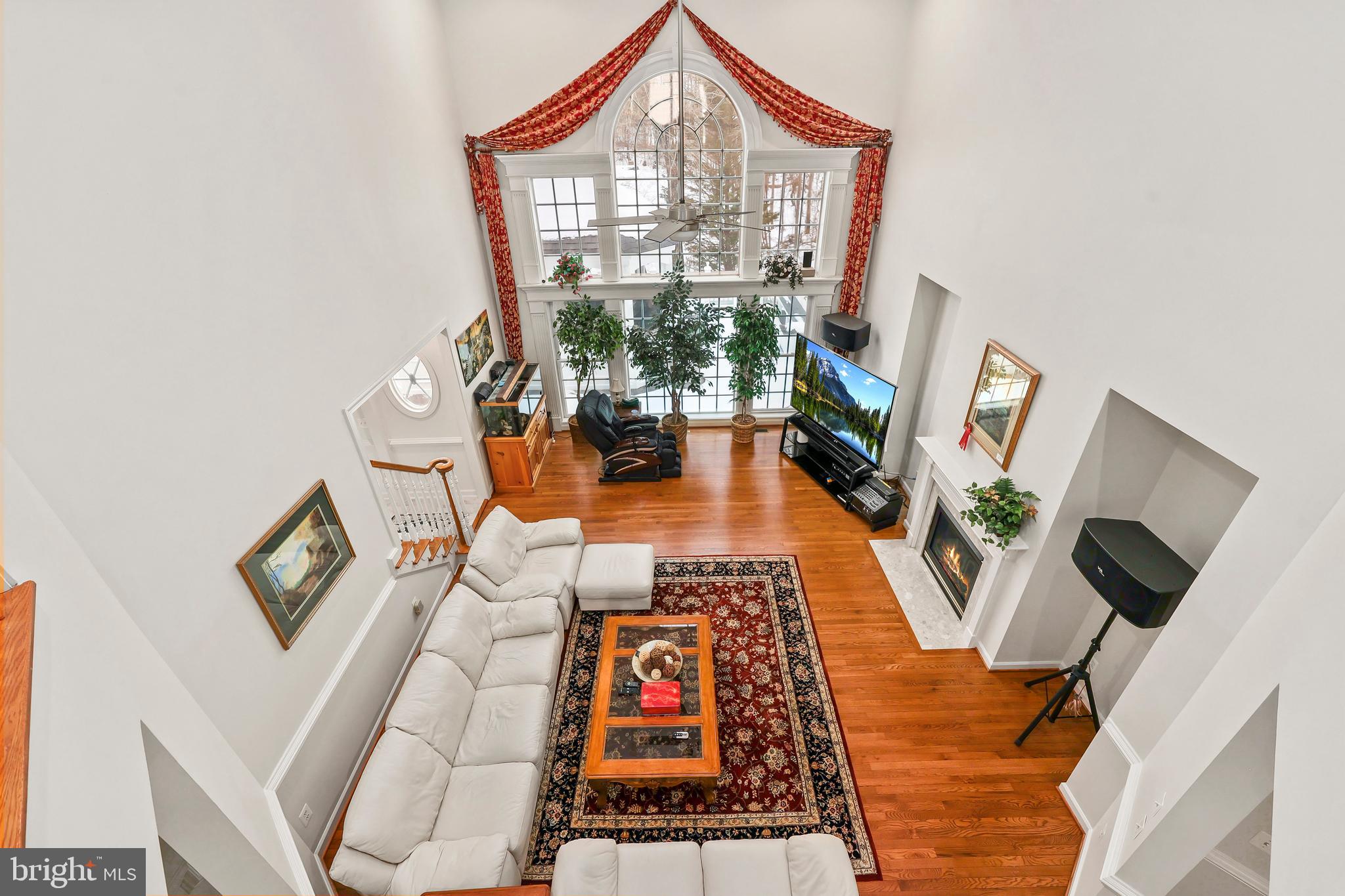 HERNDON - Residential
