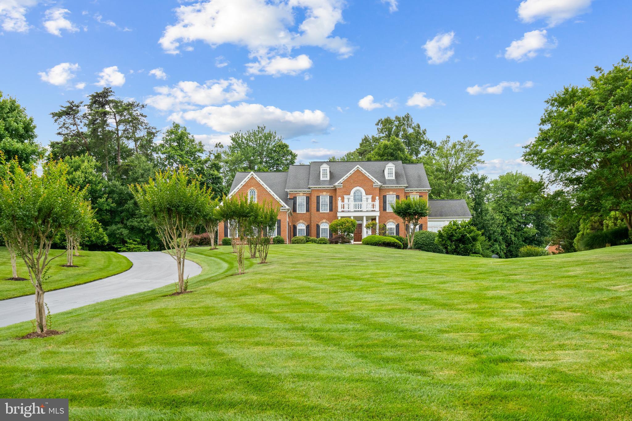 HERNDON - Residential
