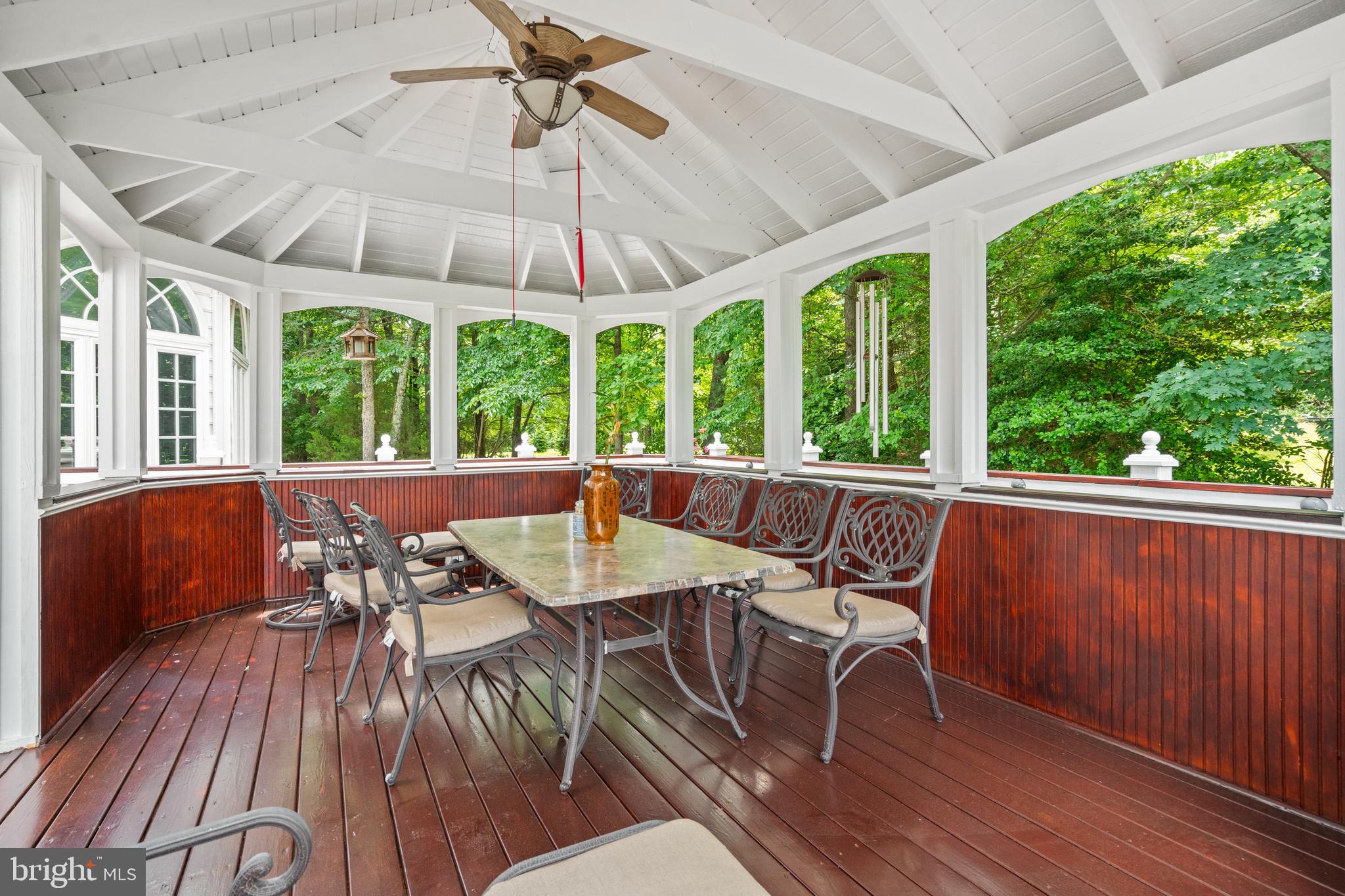 HERNDON - Residential