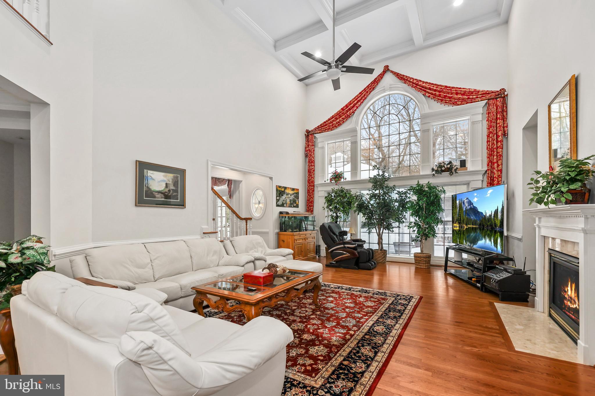 HERNDON - Residential