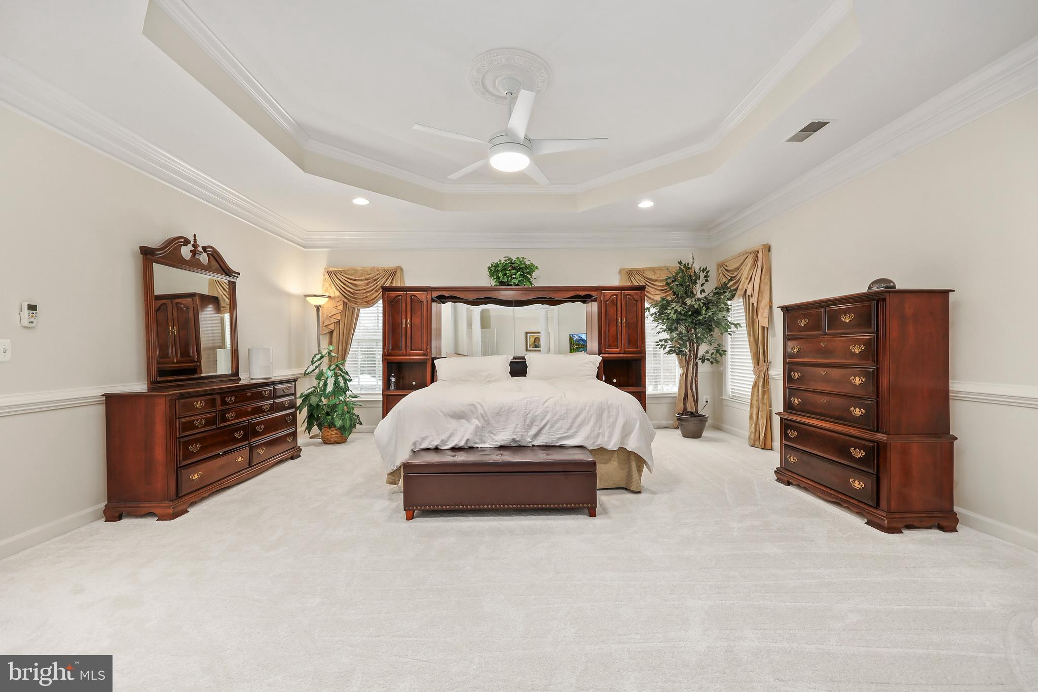 HERNDON - Residential