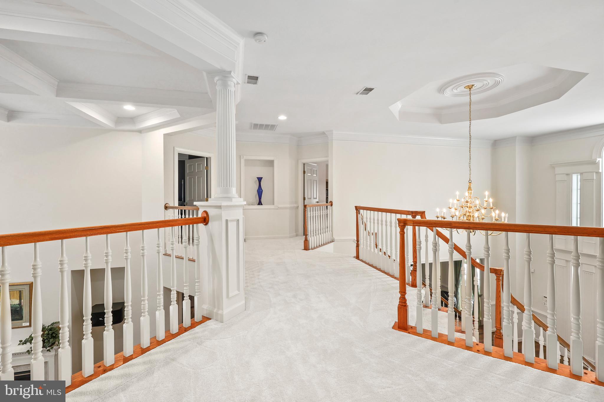 HERNDON - Residential