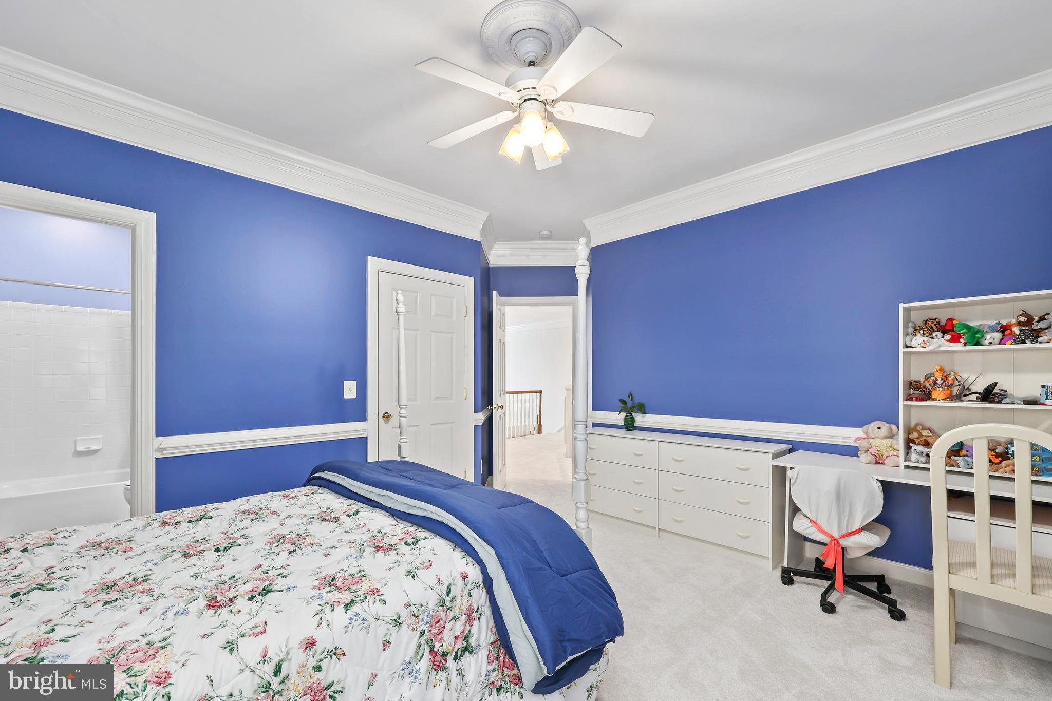 HERNDON - Residential