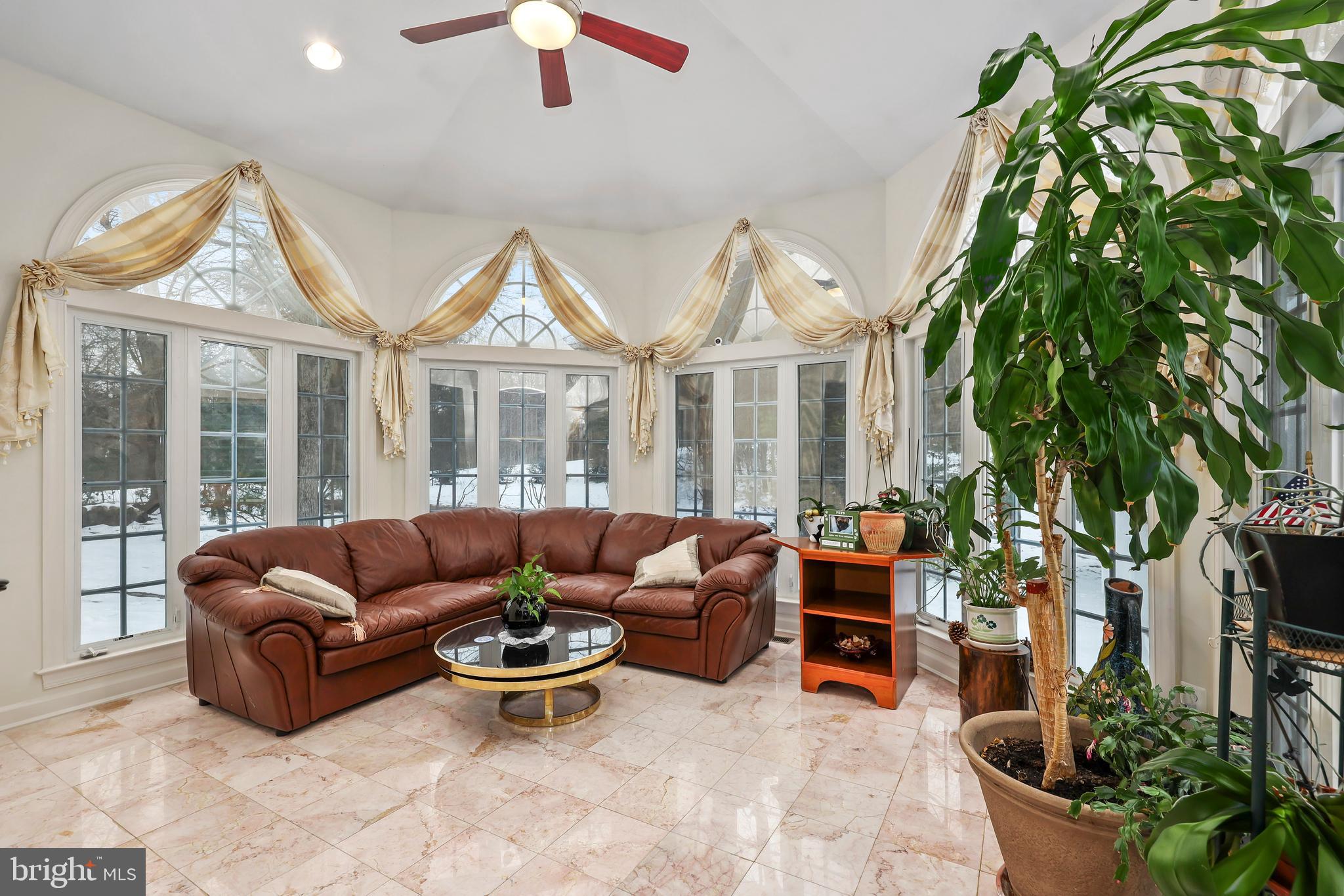 HERNDON - Residential