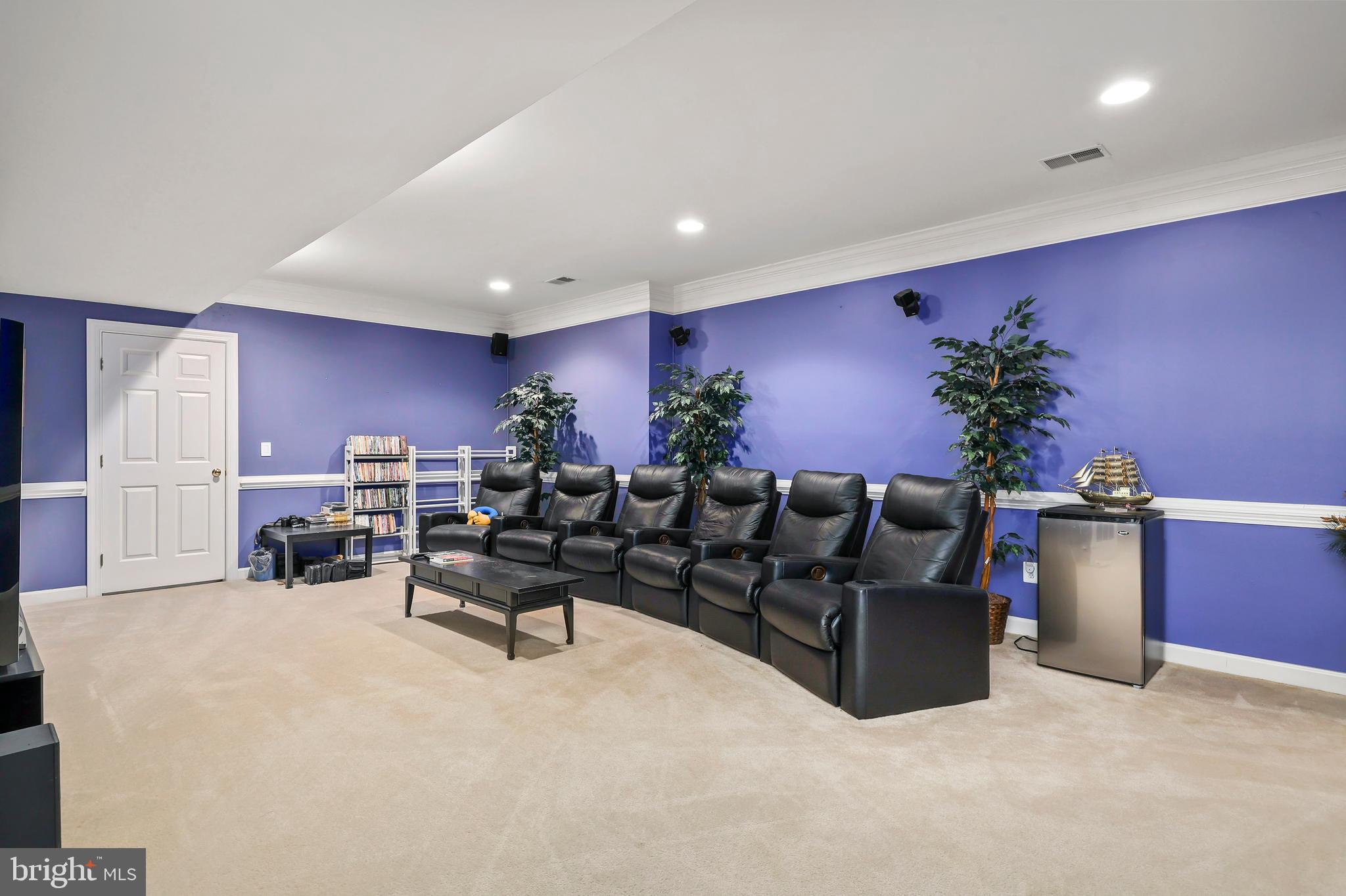 HERNDON - Residential