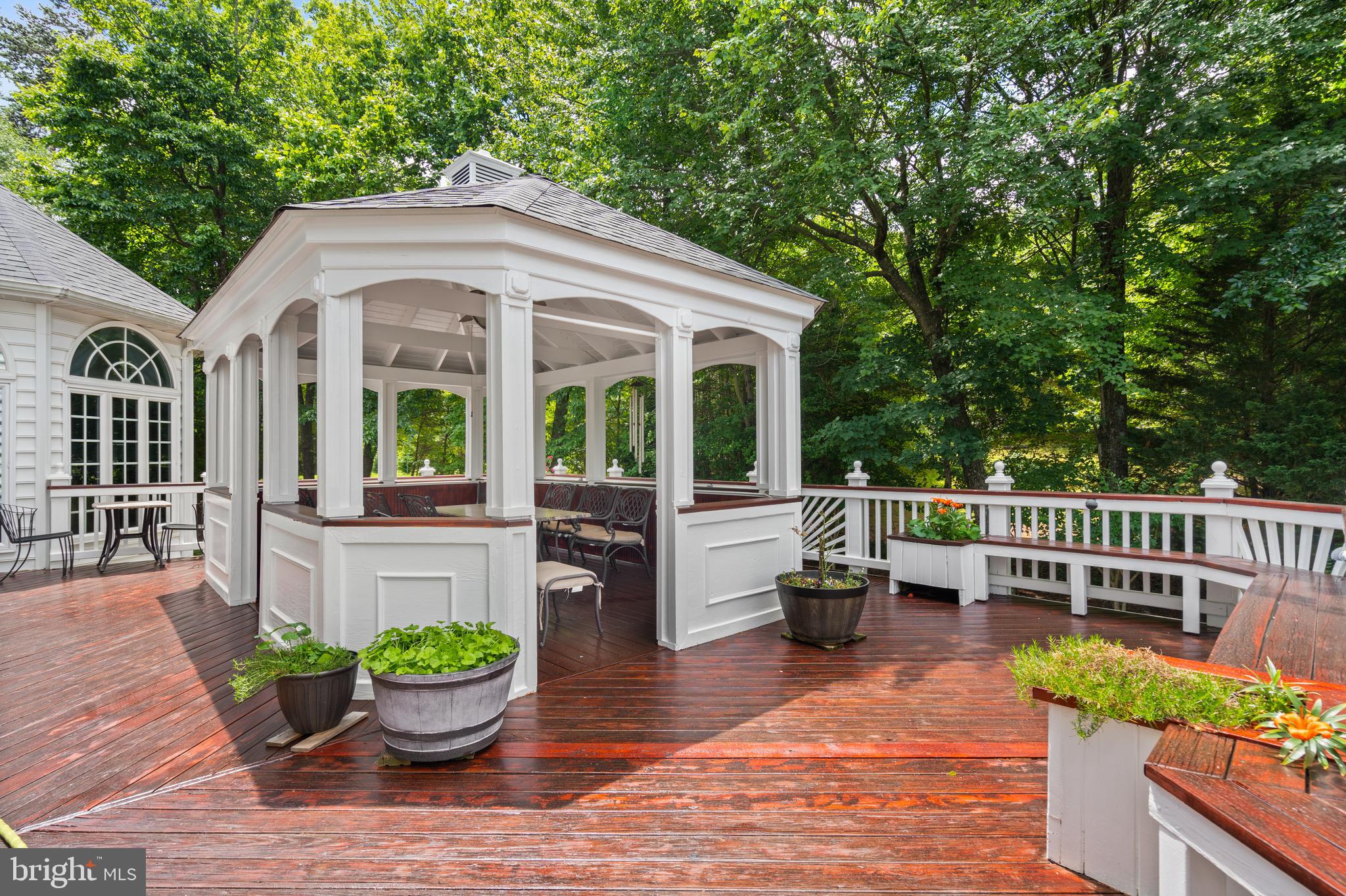 HERNDON - Residential