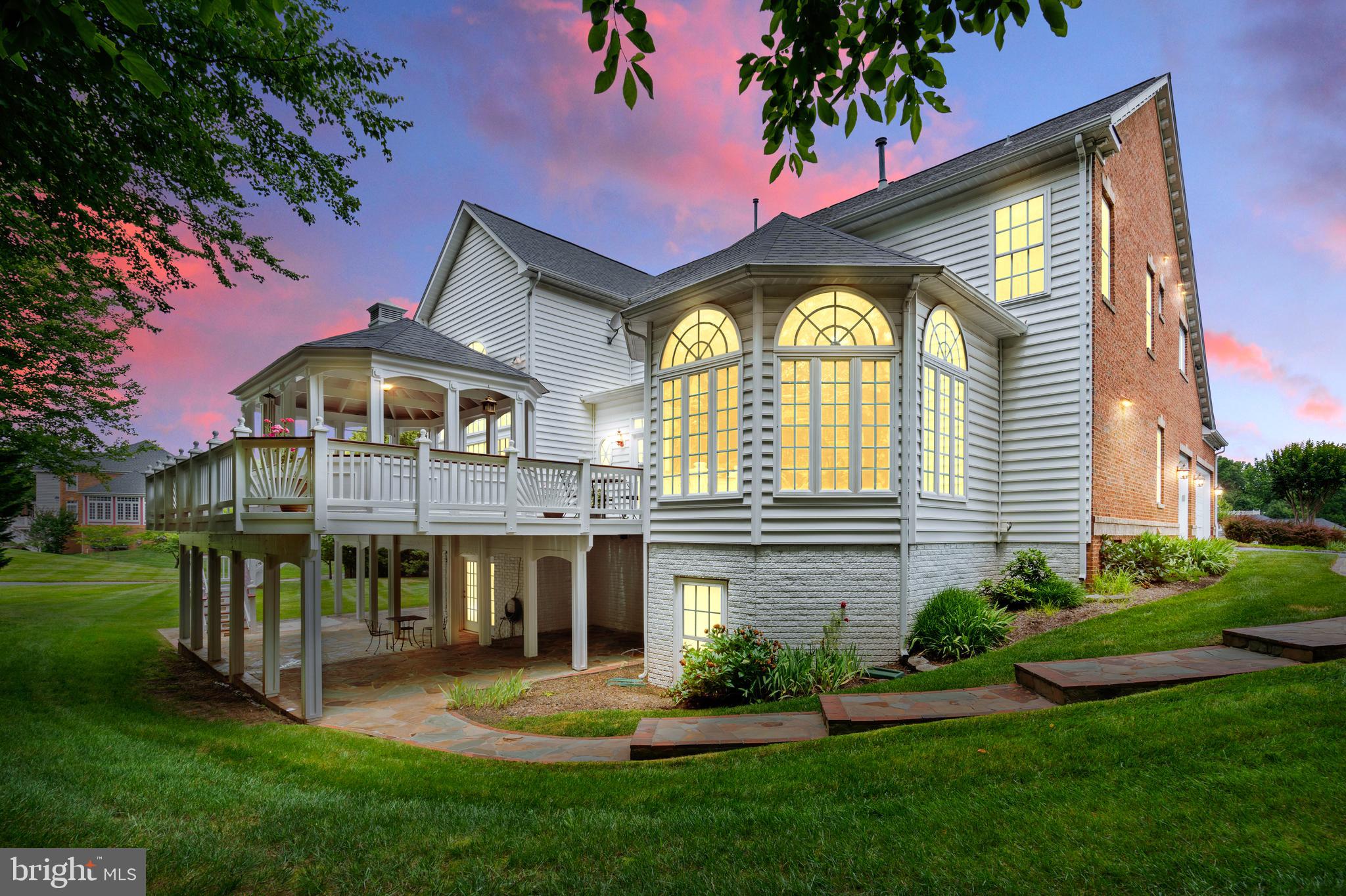 HERNDON - Residential