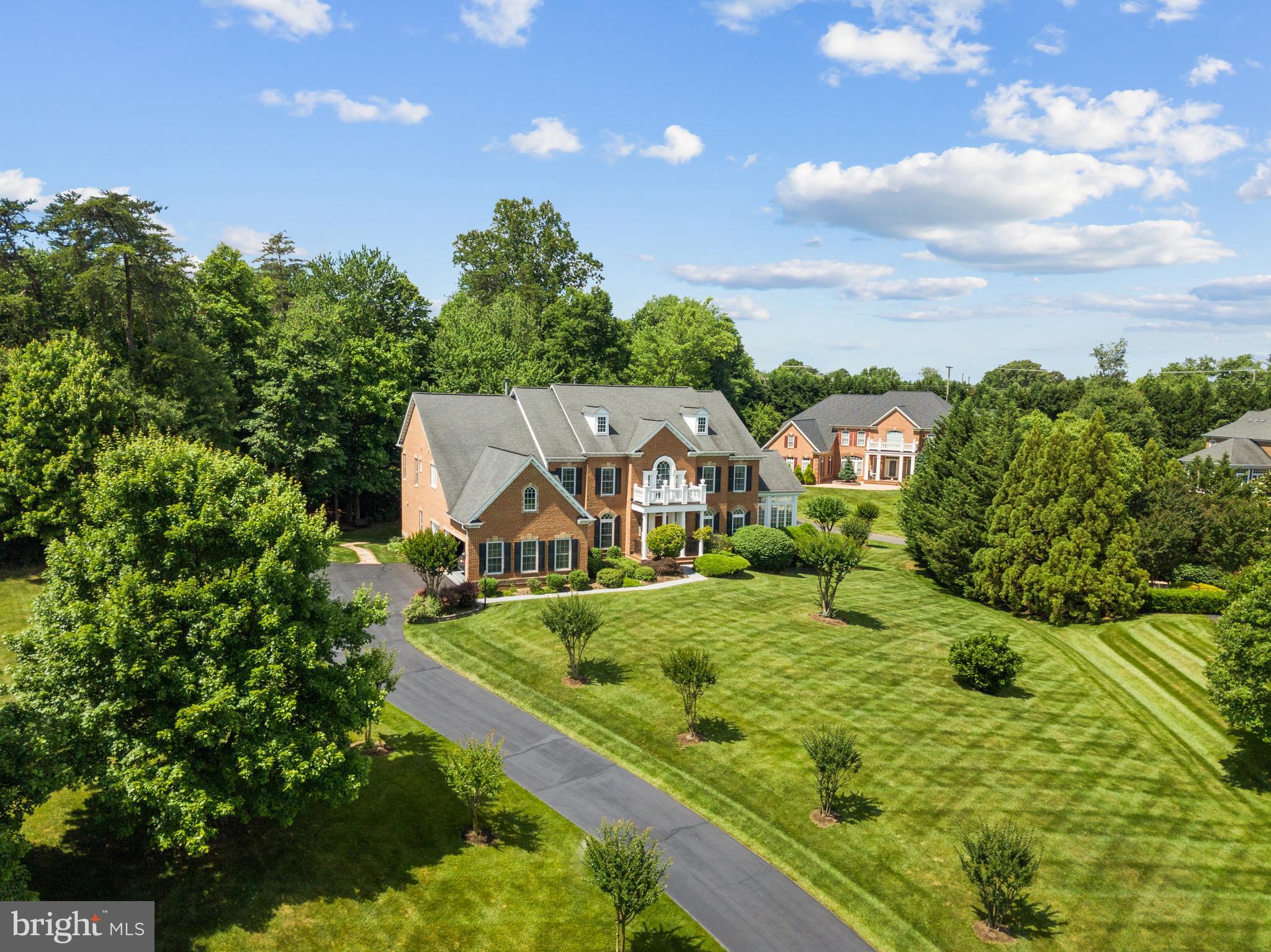 HERNDON - Residential