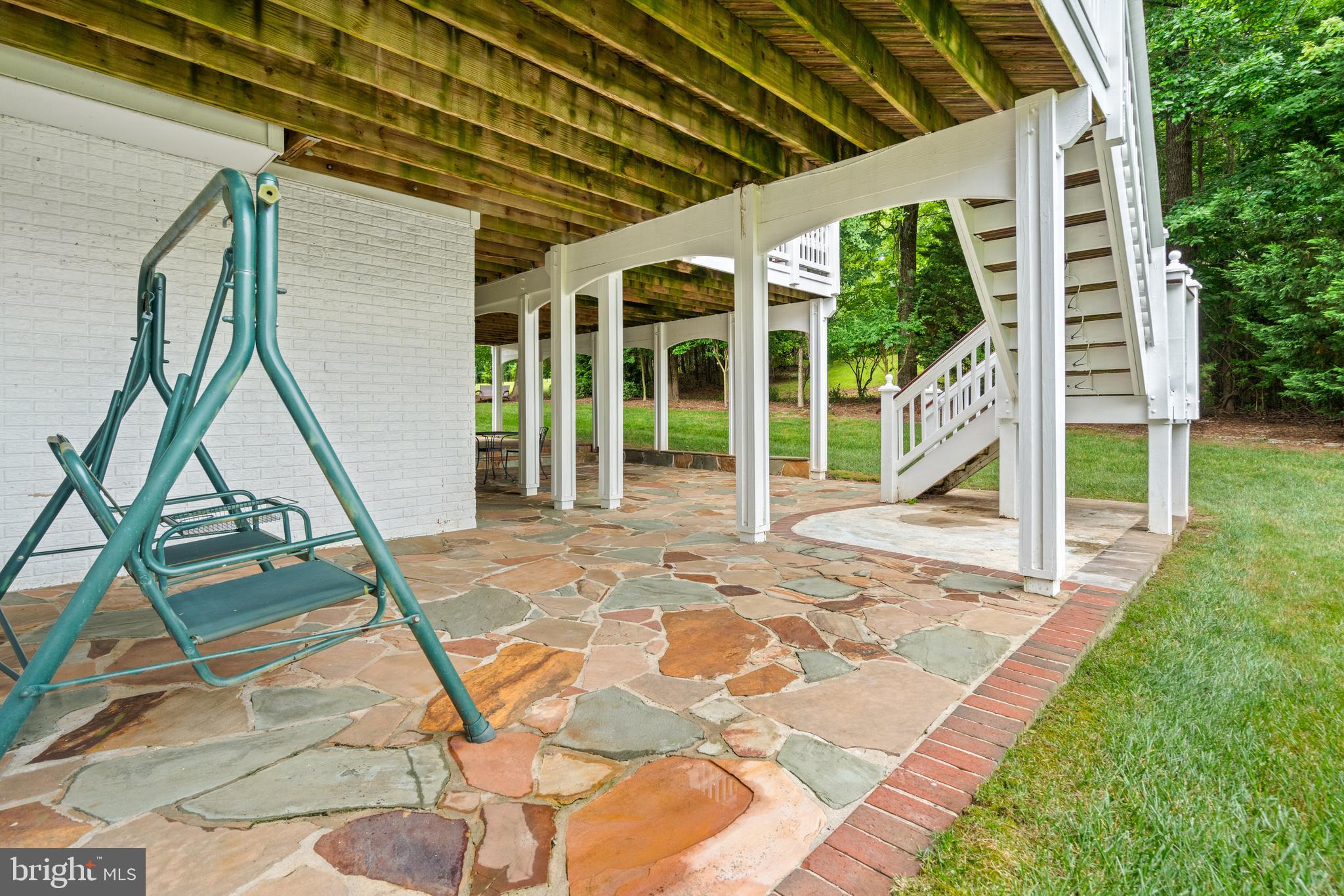 HERNDON - Residential